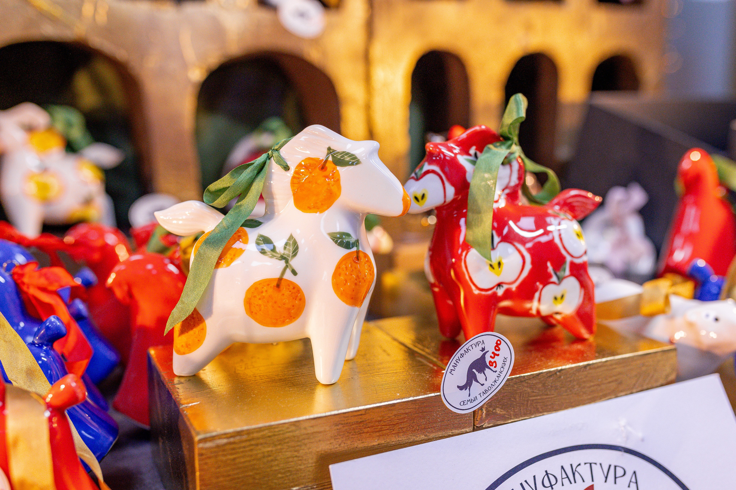 ART FLECTION. Александра Куликова фотограф, Москва