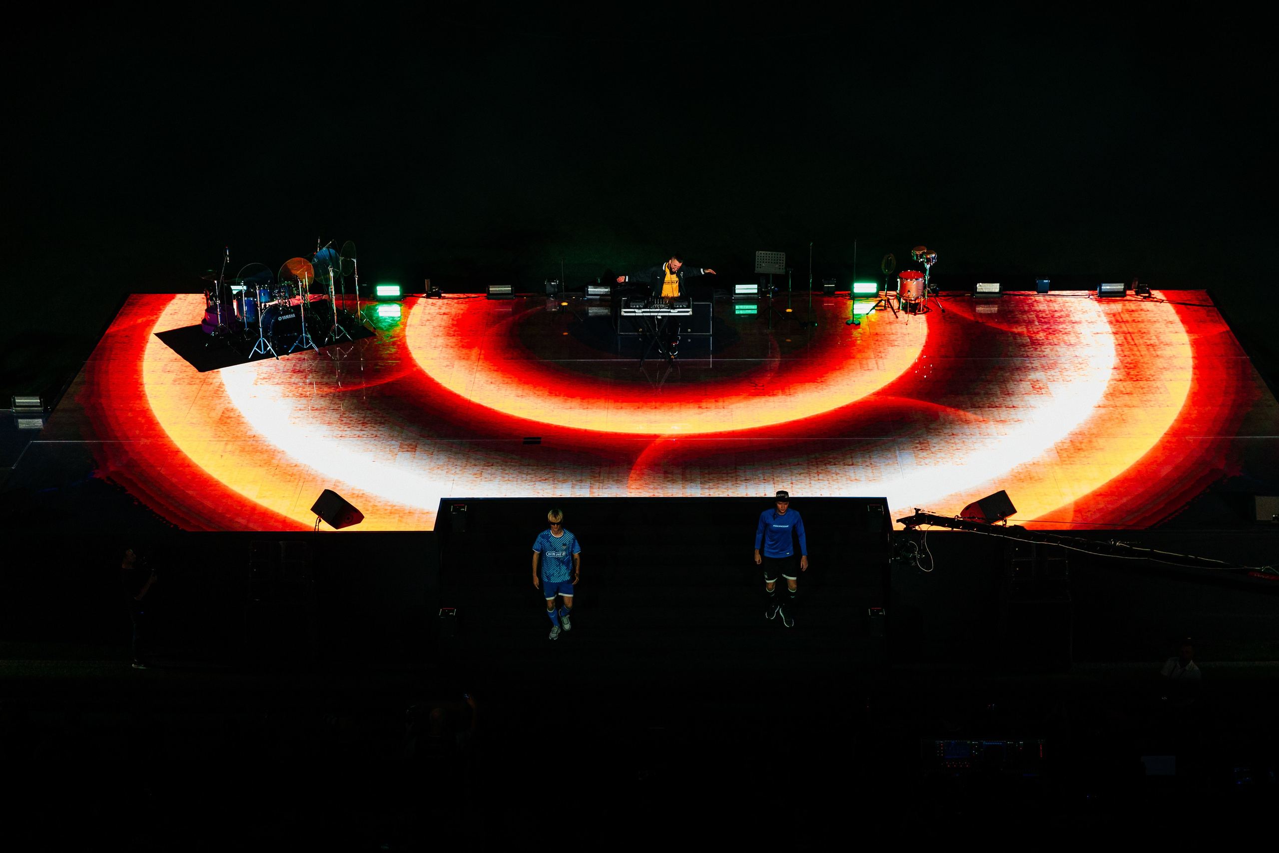 ФК Краснодар. Фотограф в Краснодаре Алла Потоцкая