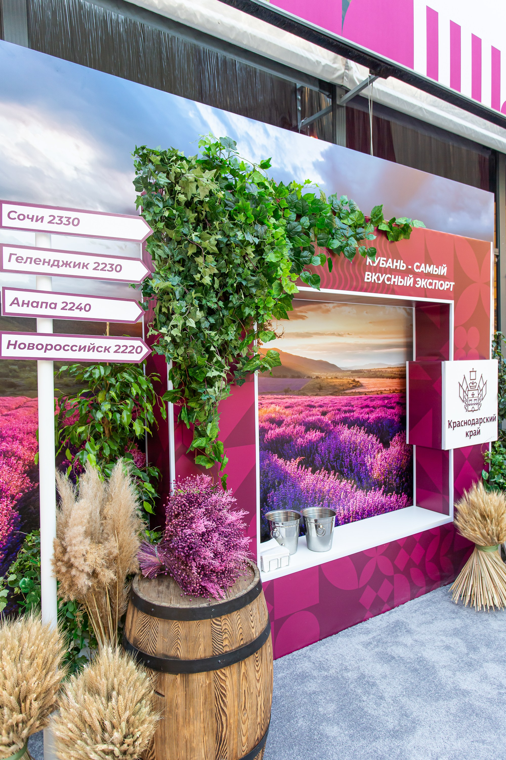 Деловой репортаж. Сергей Гусев — спортивная фотография, виртуальные туры, 3д панорамы