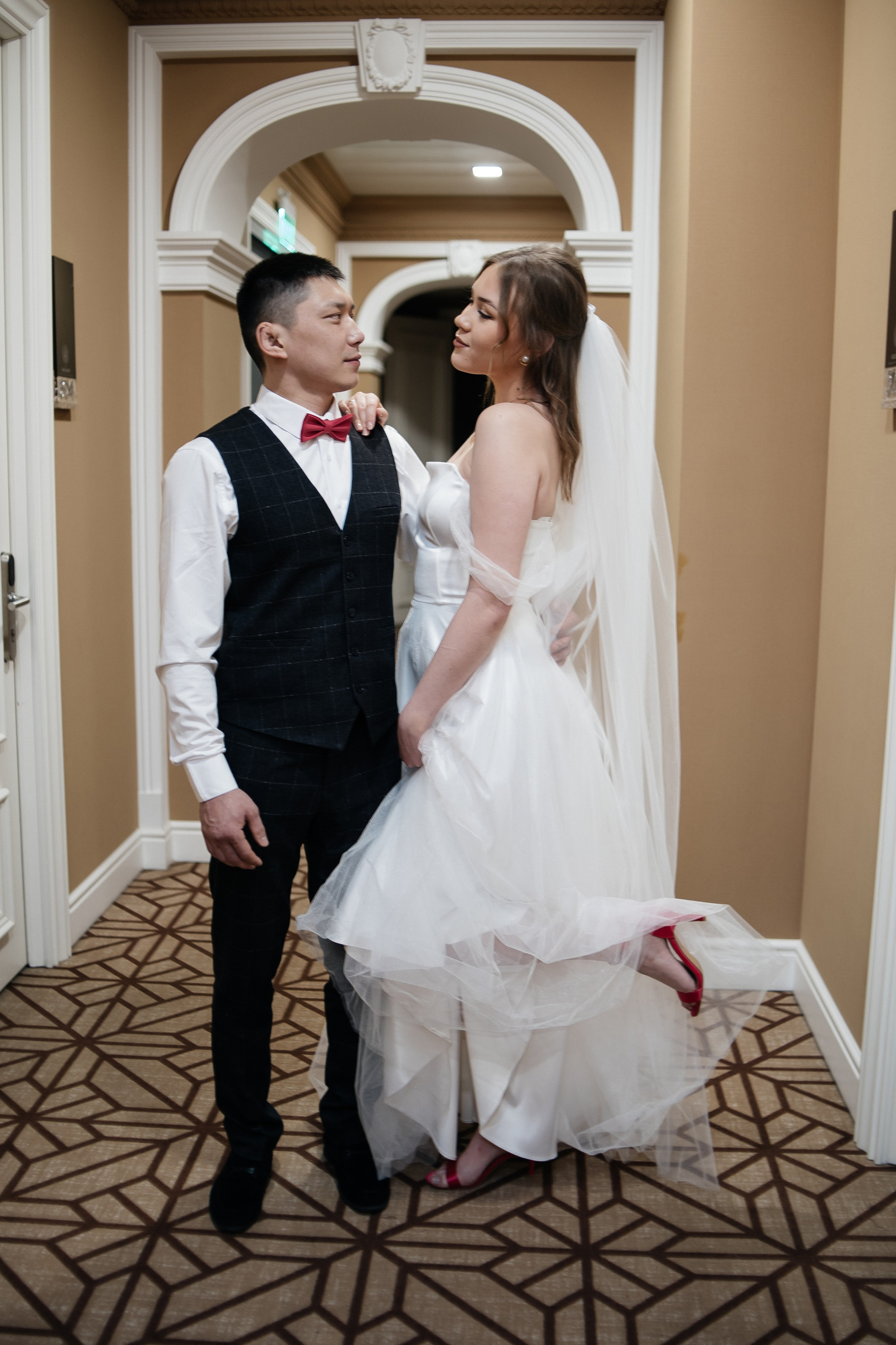 Lavstori. Фотограф в Иркутске