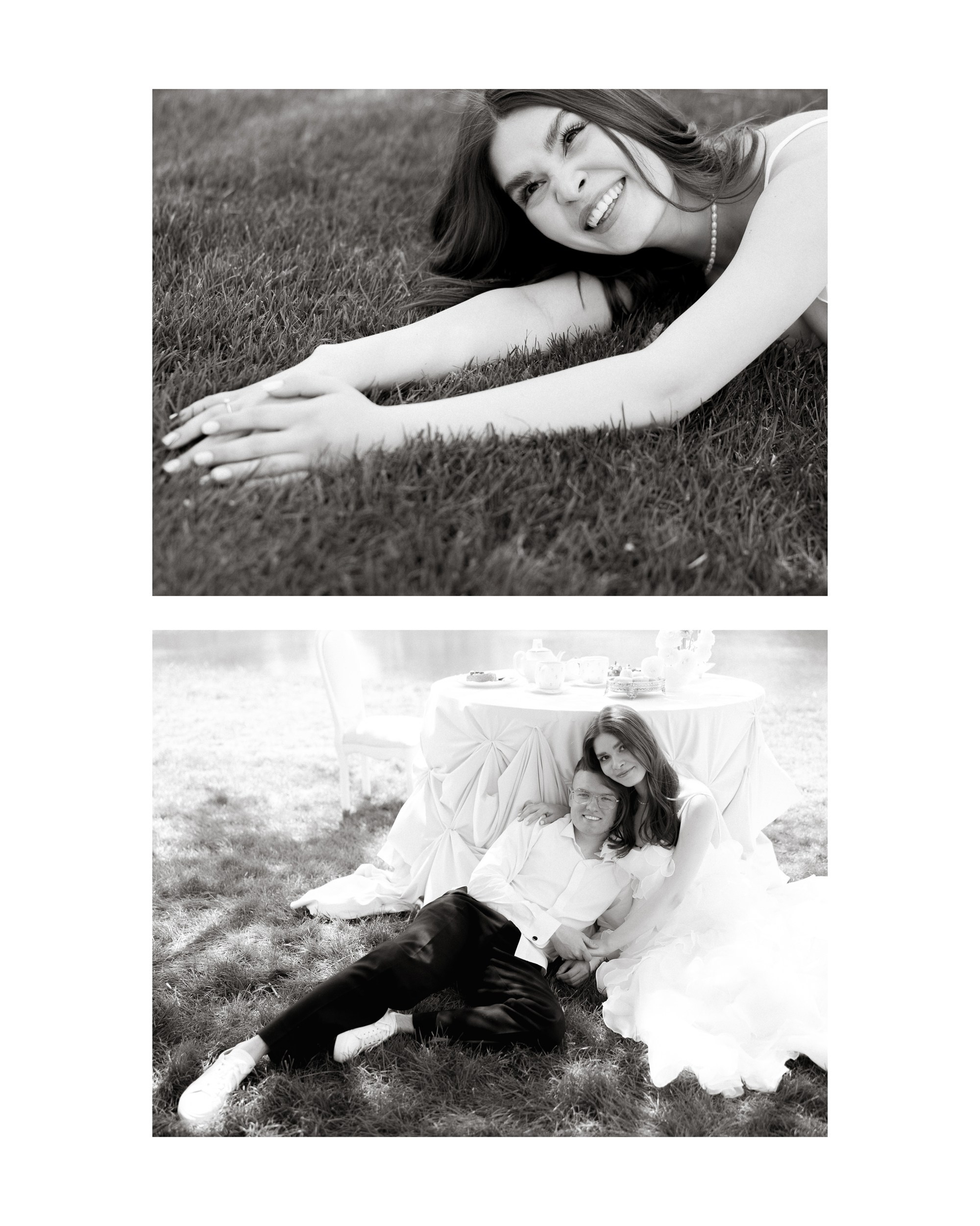 Навсегда начинается здесь. Дмитрий Малявка | Профессиональный свадебный фотограф в Ростове, Москве и любой точке мира