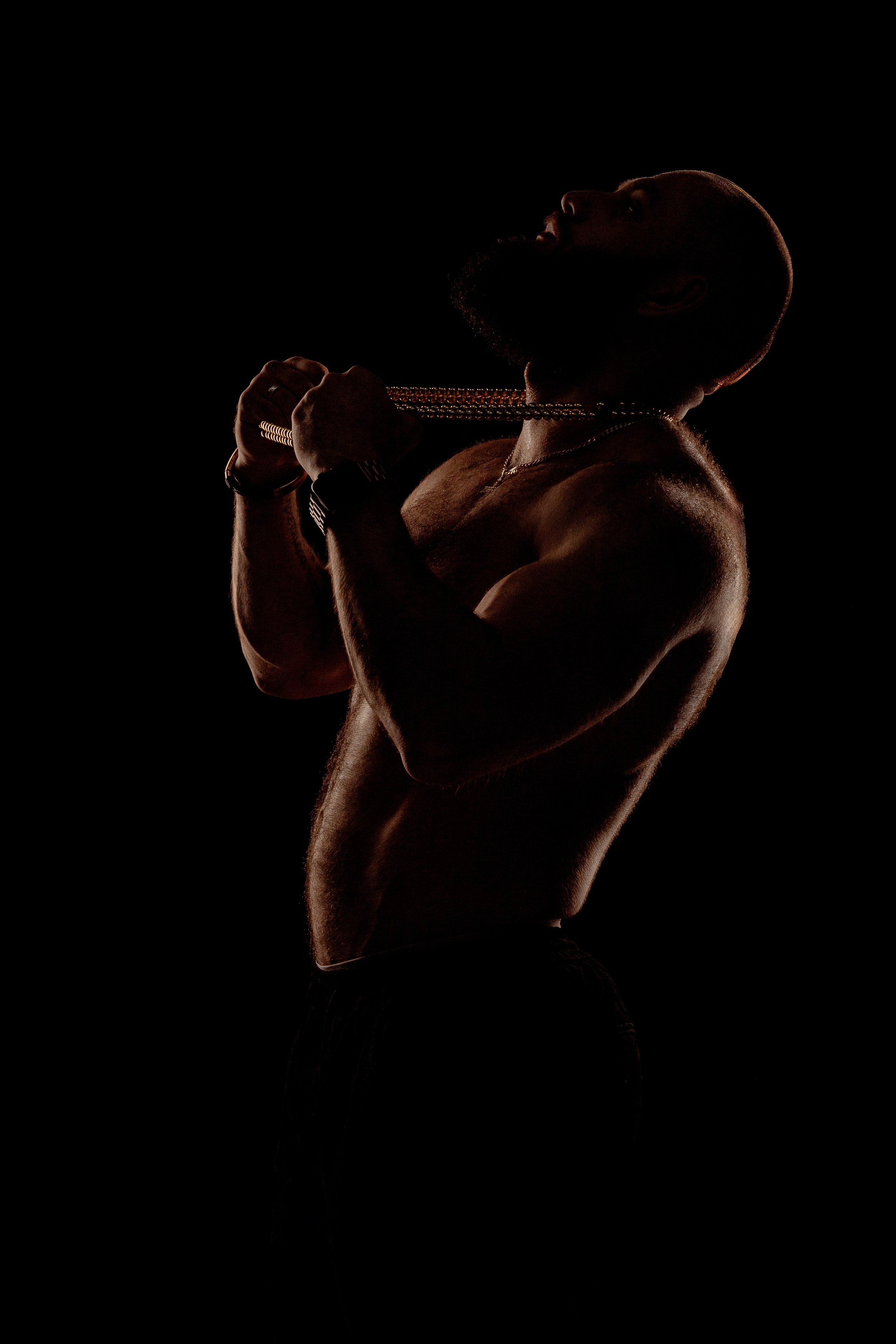 Спорт. Ваш фотограф в Екатеринбурге Максим Мухин