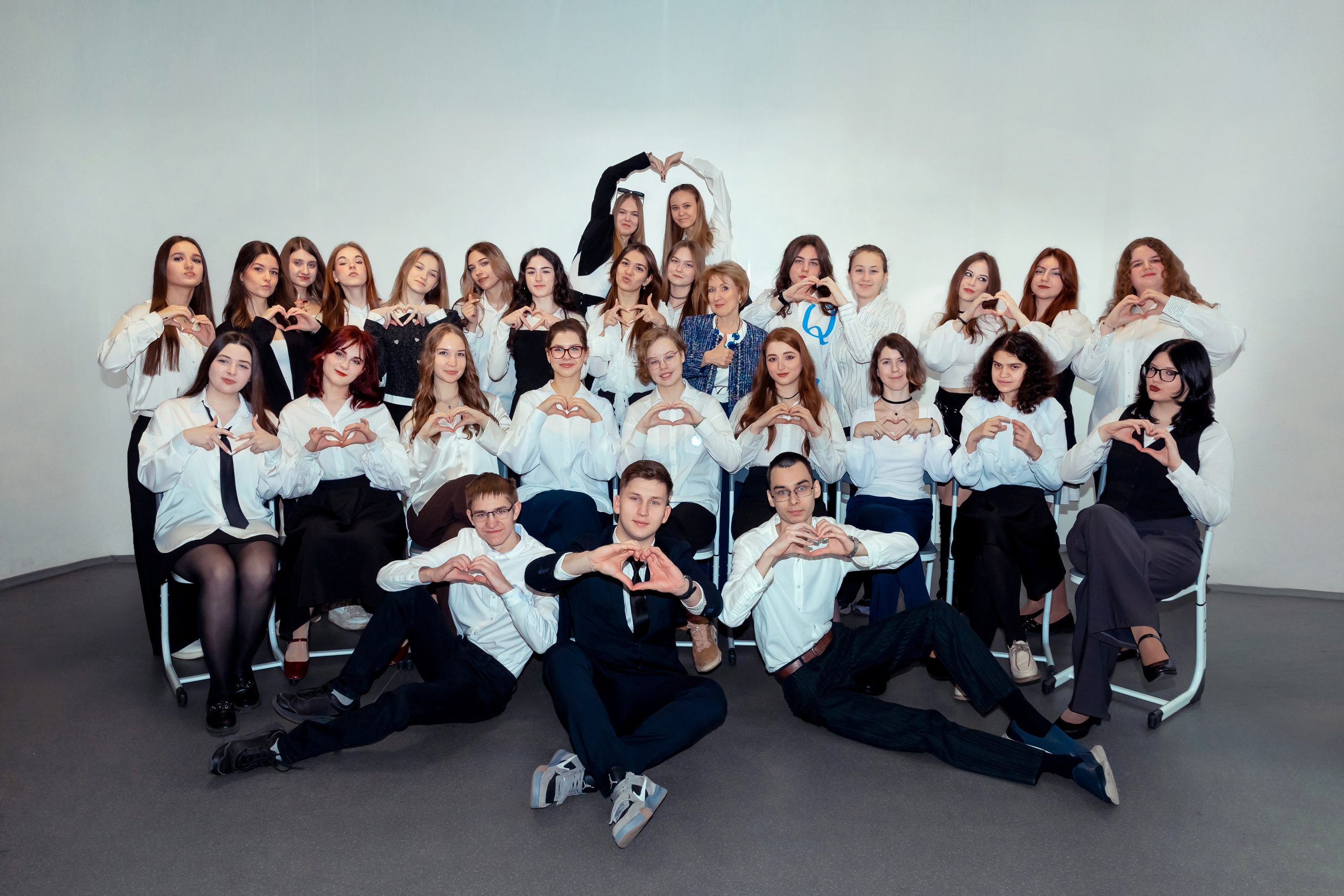 Фотографии со съёмок. Семейный, детский фотограф в Москве, Подмосковье