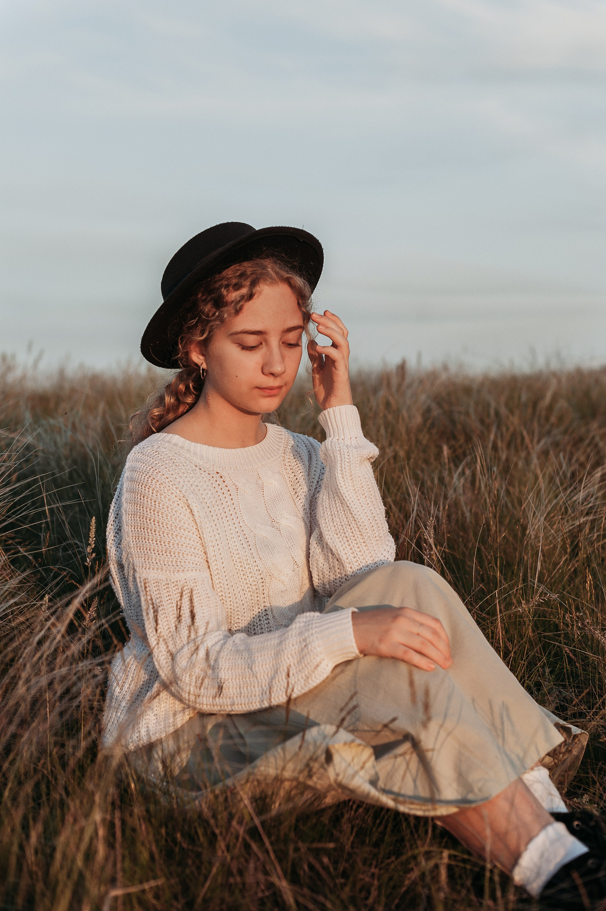 Сестры. Www.ostermiller.ru