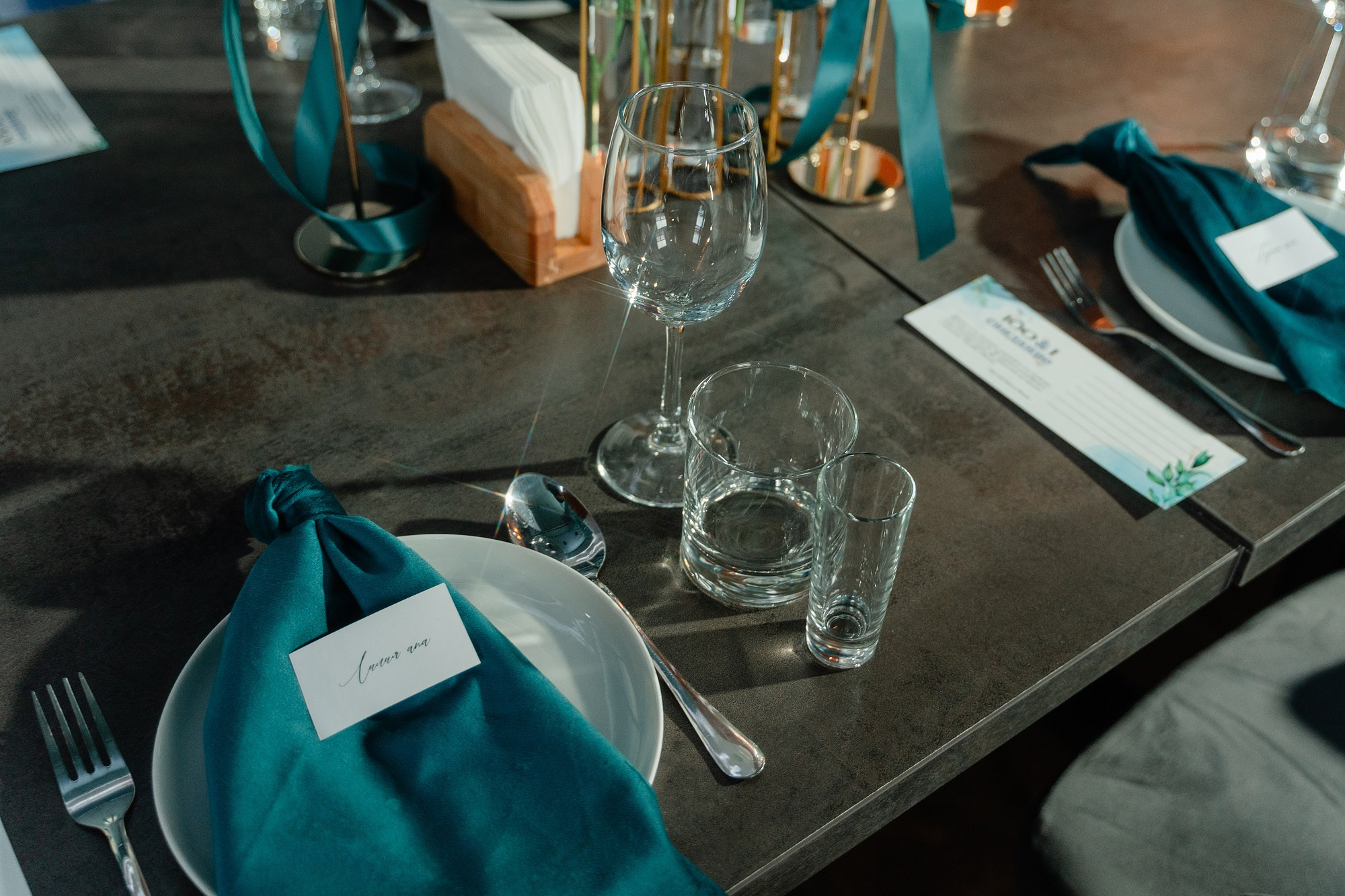 Свадьба Папа Вилла. Свадебный Фотограф Казань Челны