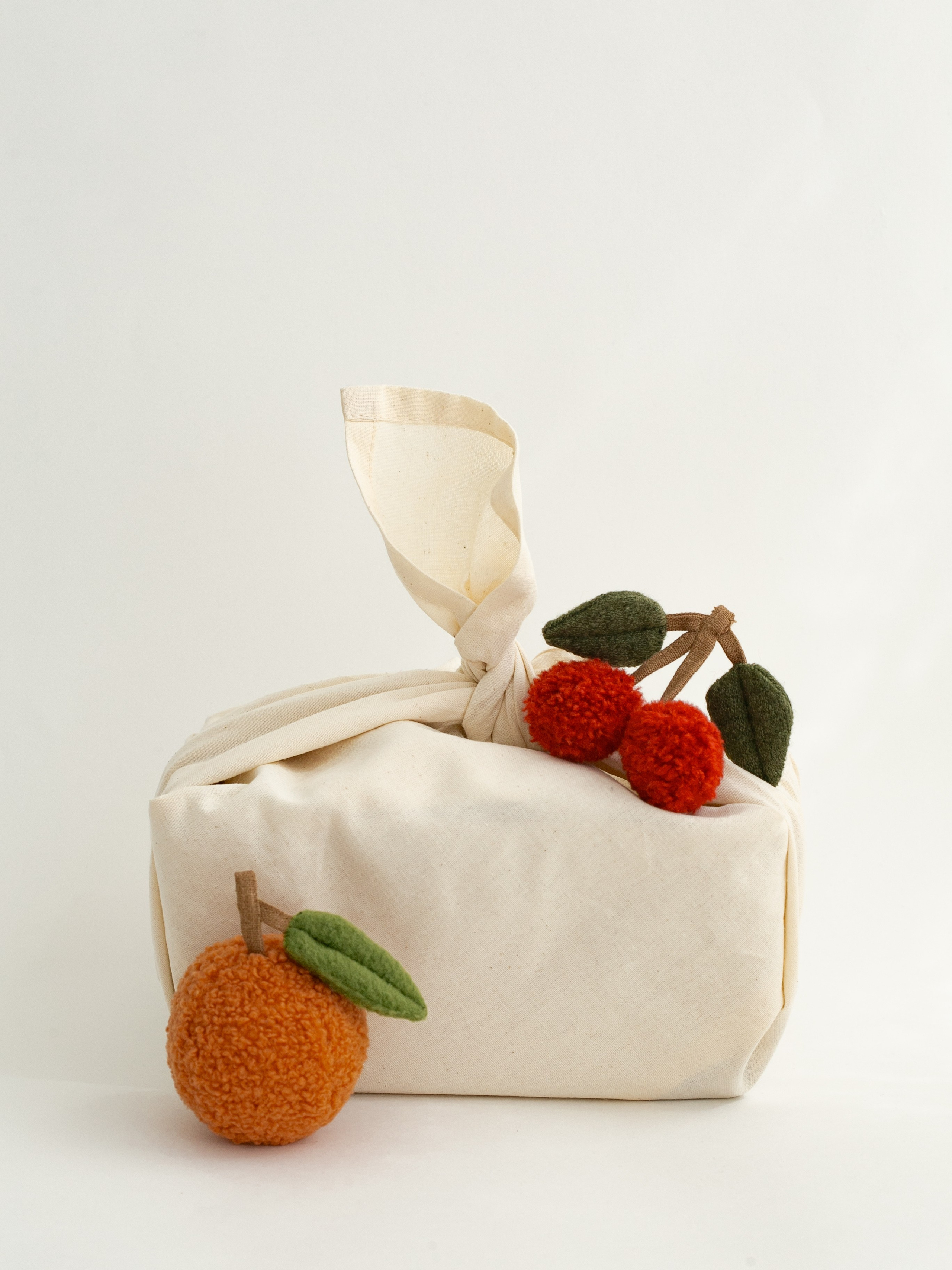 Mobilion. Фотограф Шевчик Виктория