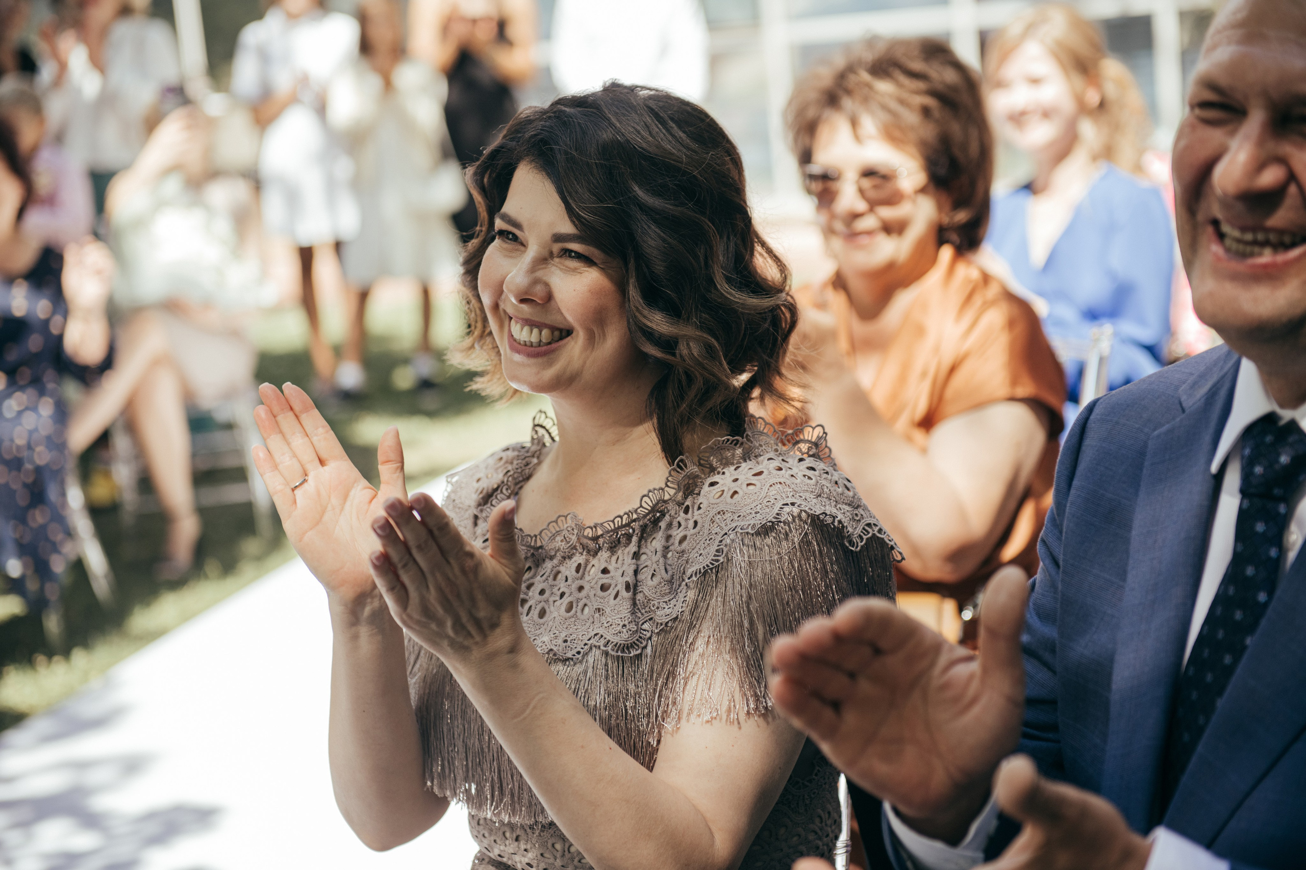 Нелли и Даниил. Свадебный и семейный фотограф Алиса Полякова |Старый Оскол | Воронеж
