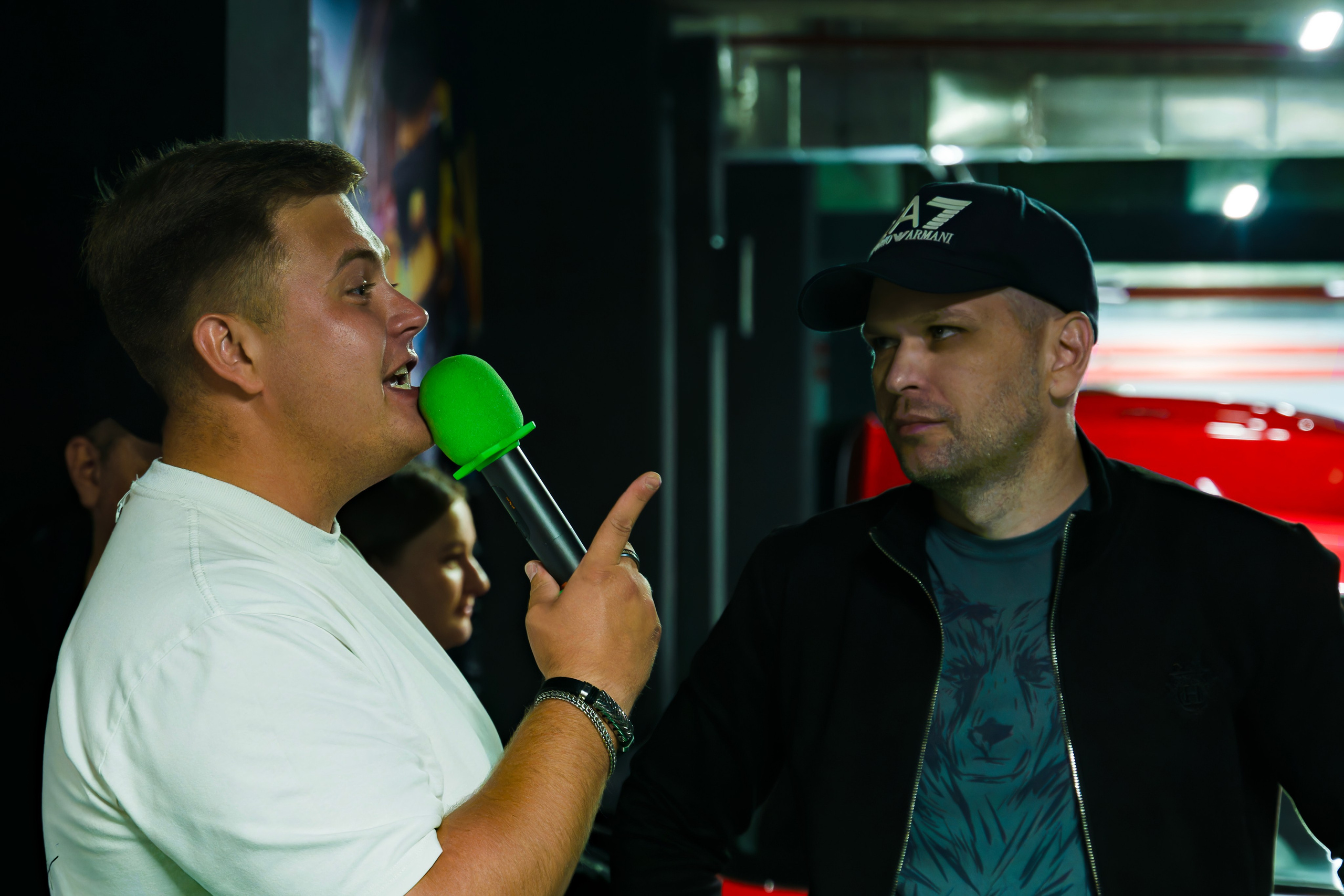 ОТКРЫТИЕ АВТО МОТО СЕЗОНА В СТИЛЕ ФОРСАЖА САХАЛИН. Главная