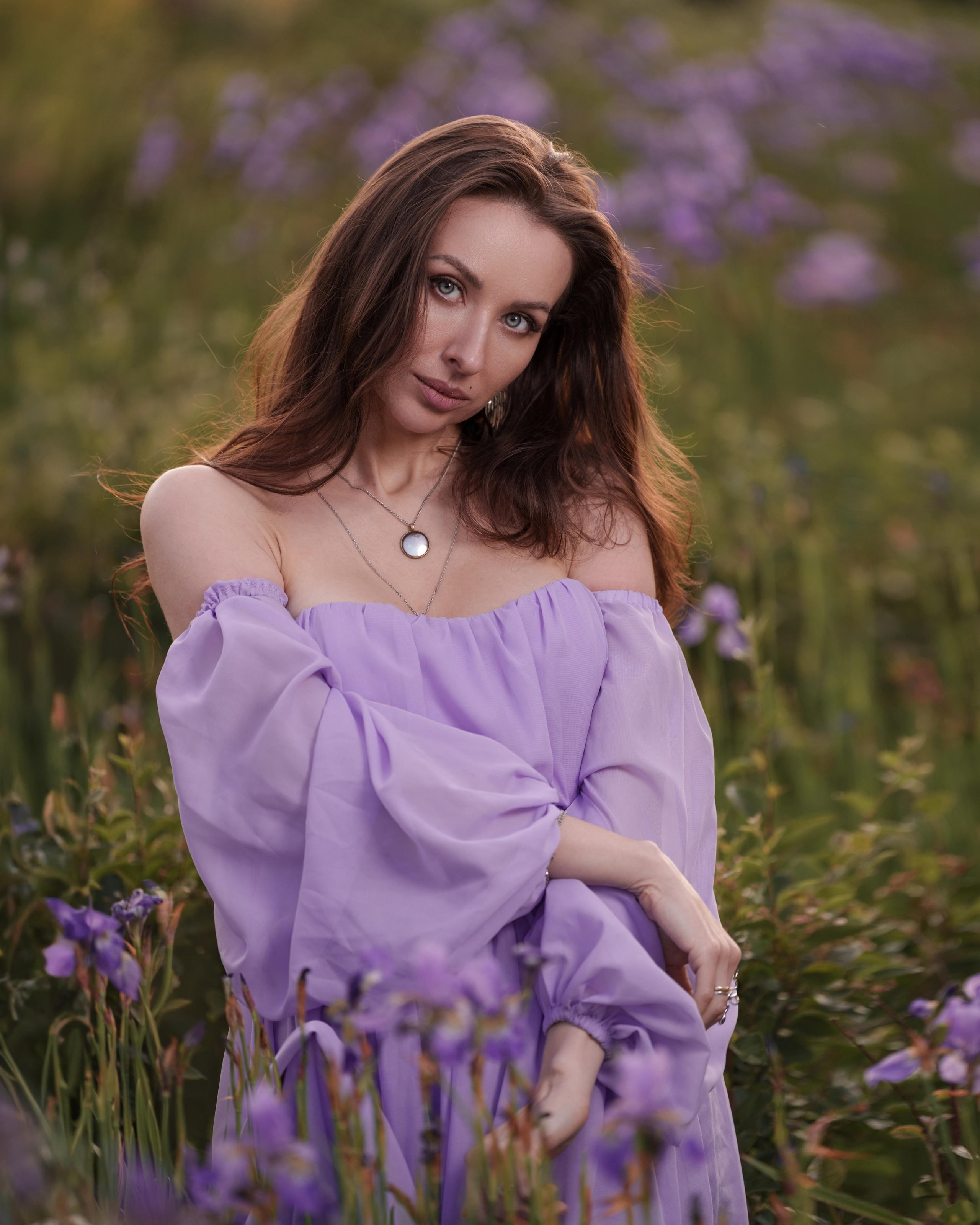 LoveLena. Фотограф. Москва