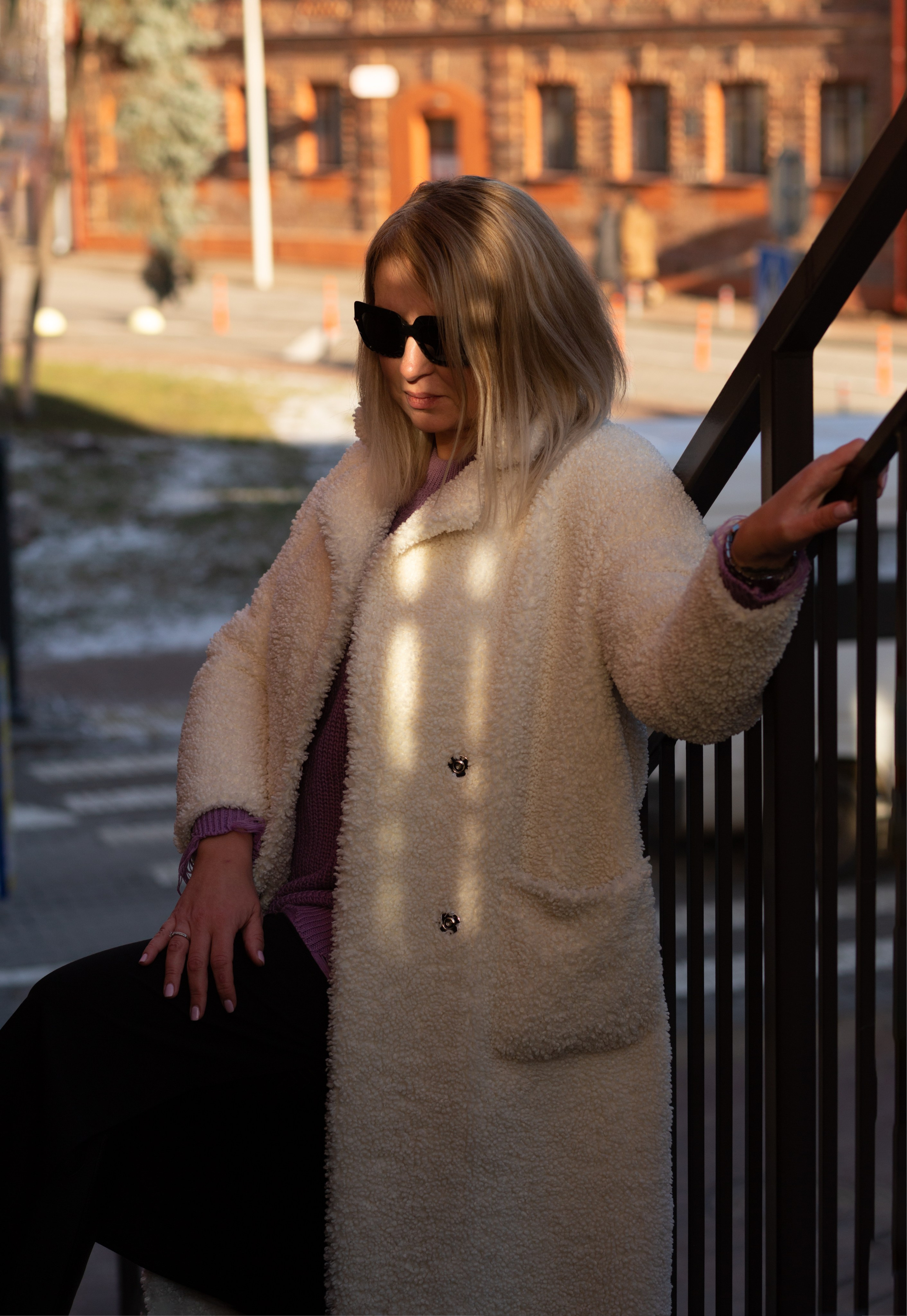 Стоимость и условия съемки. Семейный и детский фотограф в Минске Владыко Татьяна