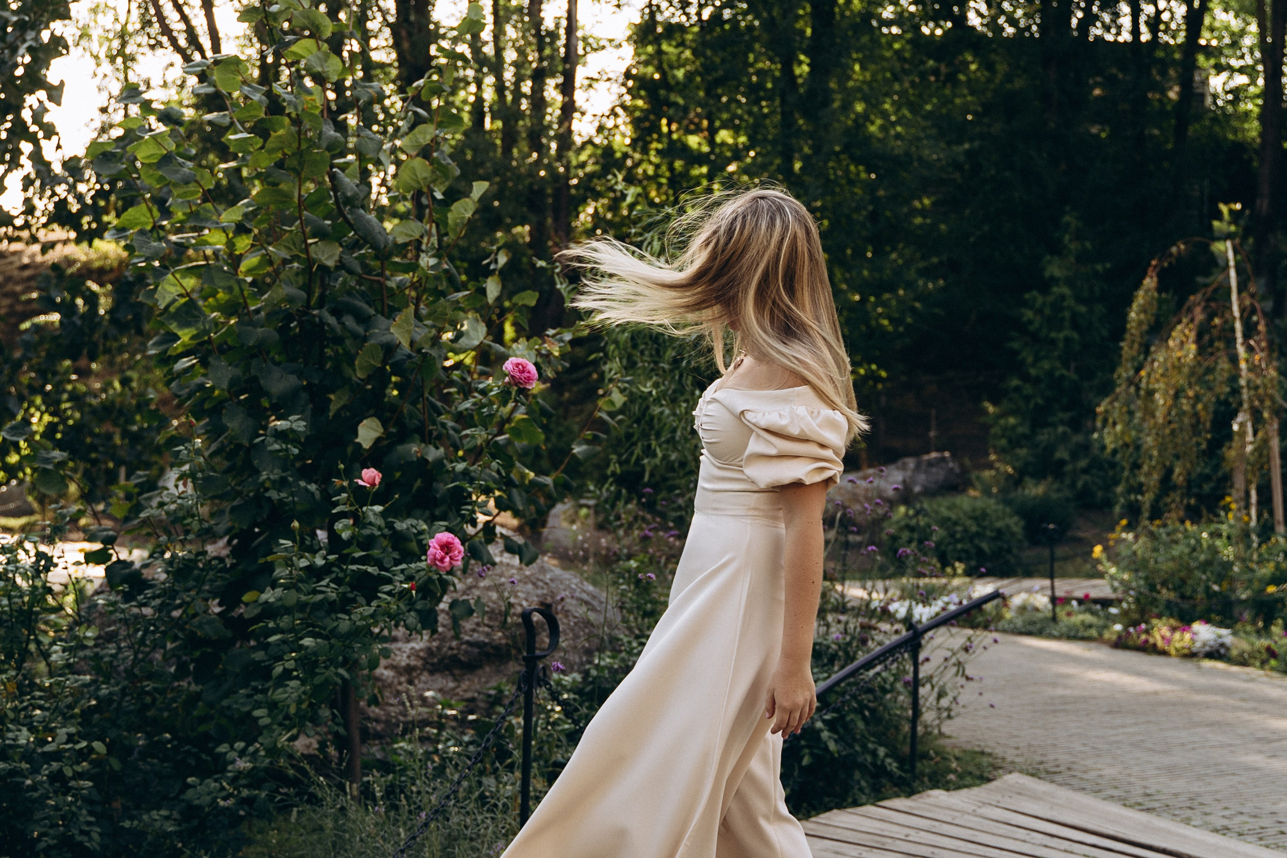 Злата, Ариша, Натали и Илья. Фотограф Москва. Екатерина Дударевич