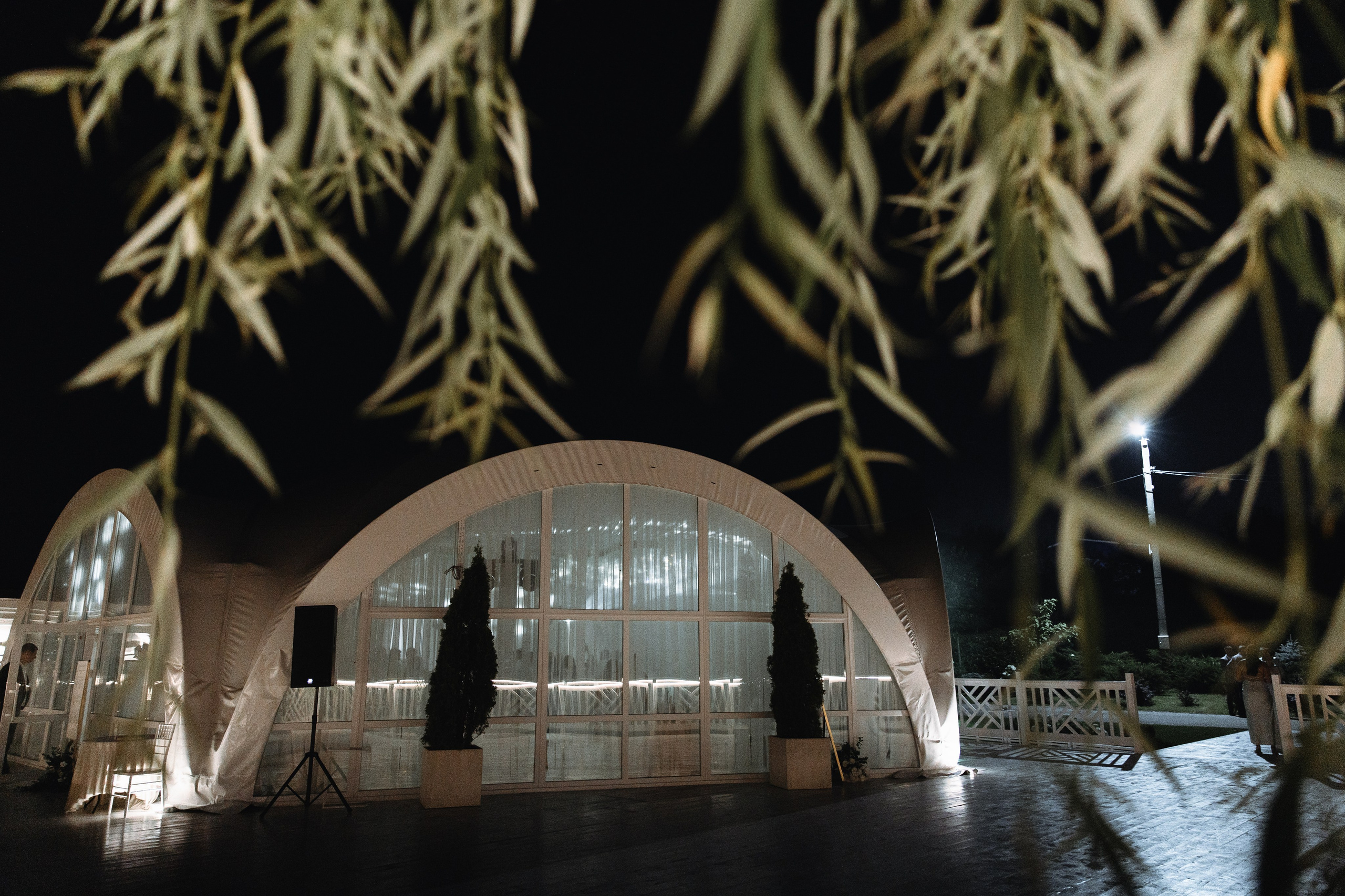 V&A. Фотограф Москва. Екатерина Дударевич