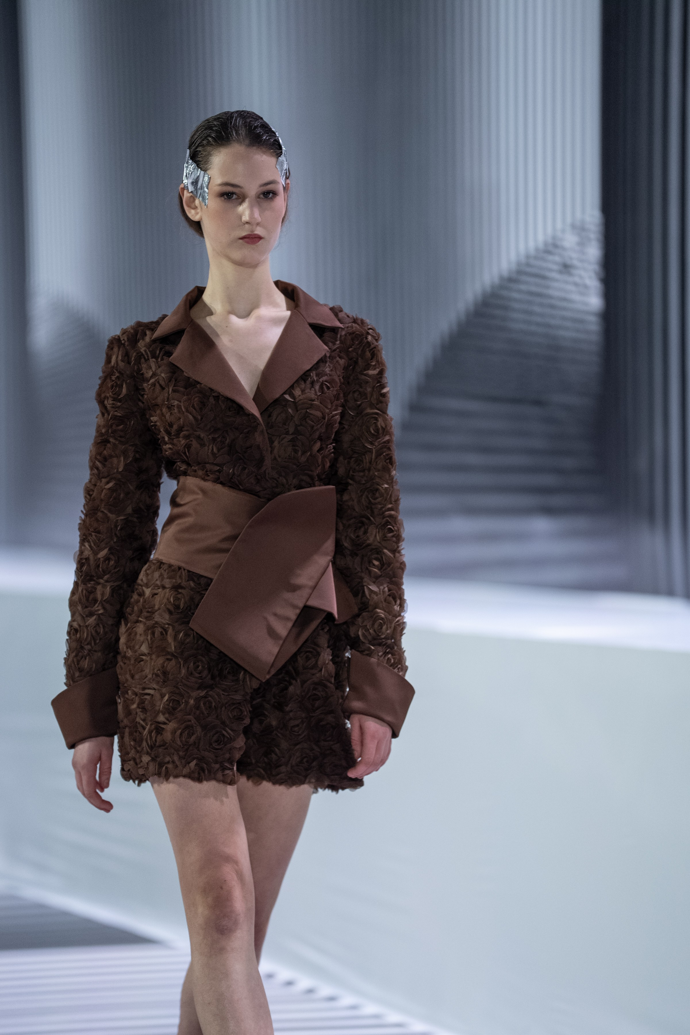 TAMARA LAMANUKAEVA. Сайт Алматинского НЮ АРТ, будуар и фэшн фотографа Дениса Карпенко