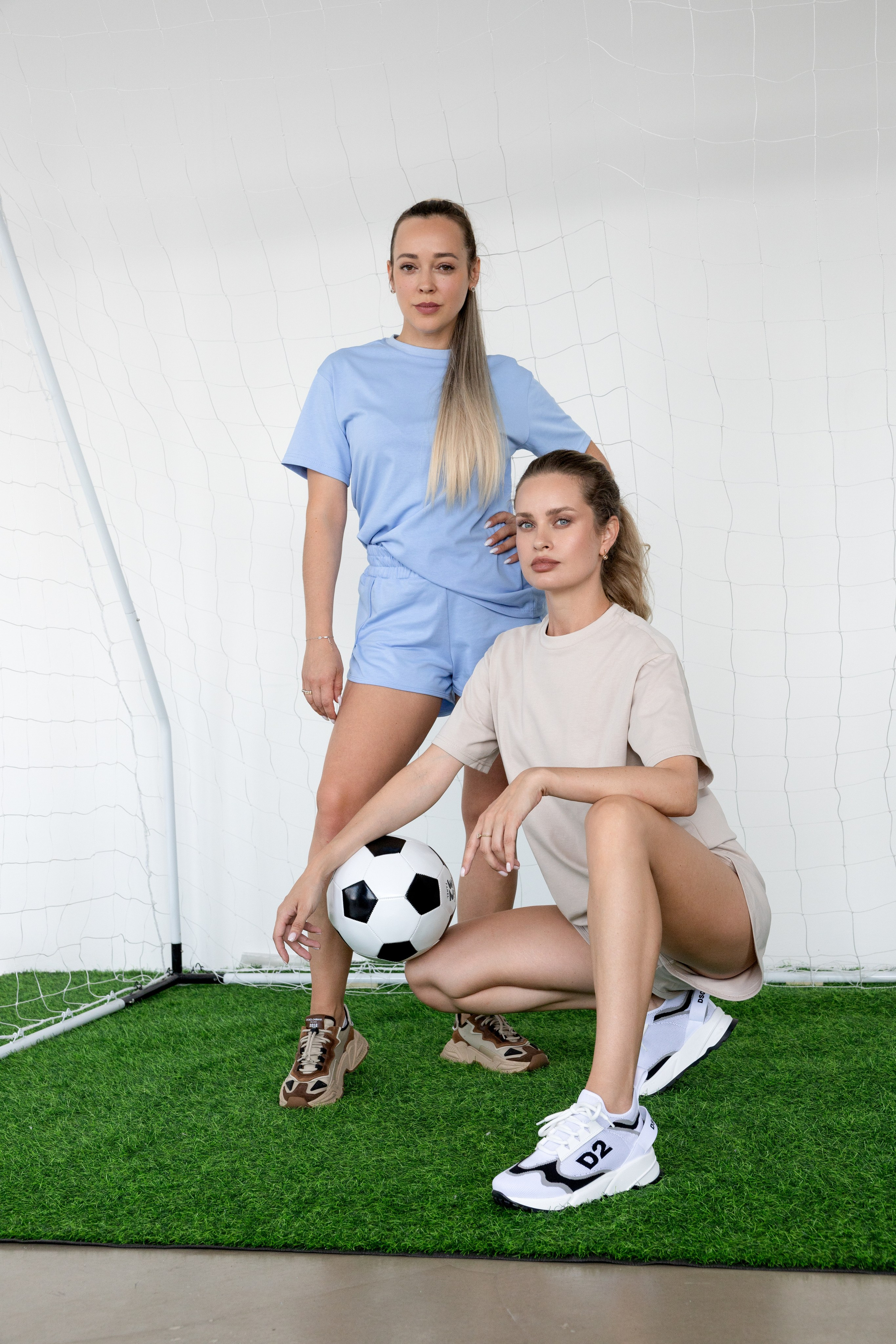 Бренд одежды. Фотограф в Москве Ситдикова Анастасия