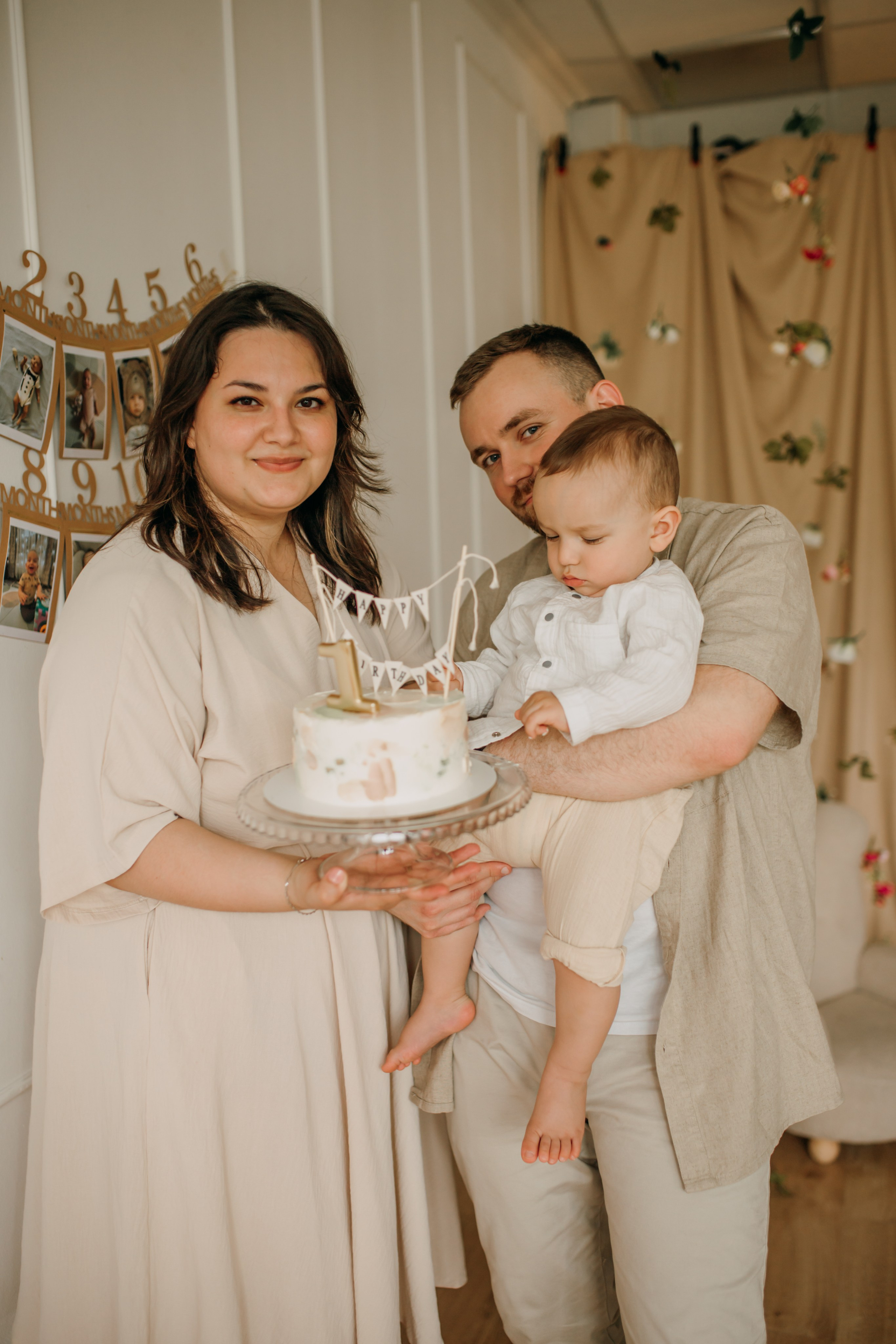 Семейный фотограф Белгородфотограф на свадьбу Белгородфотограф на крестины Белгородсемейная фотосессия Белгородфотосессия для беременных. Фотограф Анастасия Евсеева |Белгород