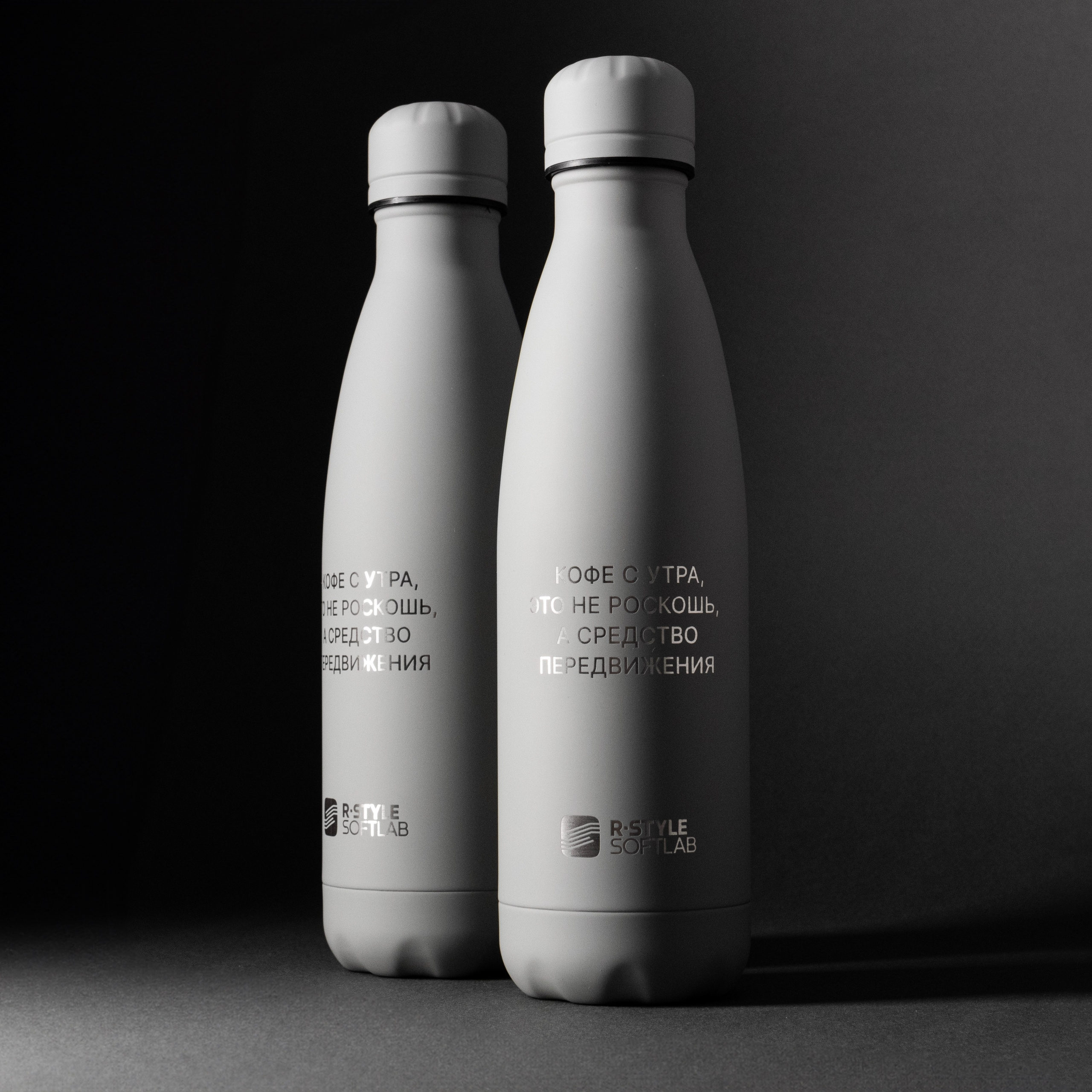 R‑Style Softlab. Романова Александра фотограф в Москве