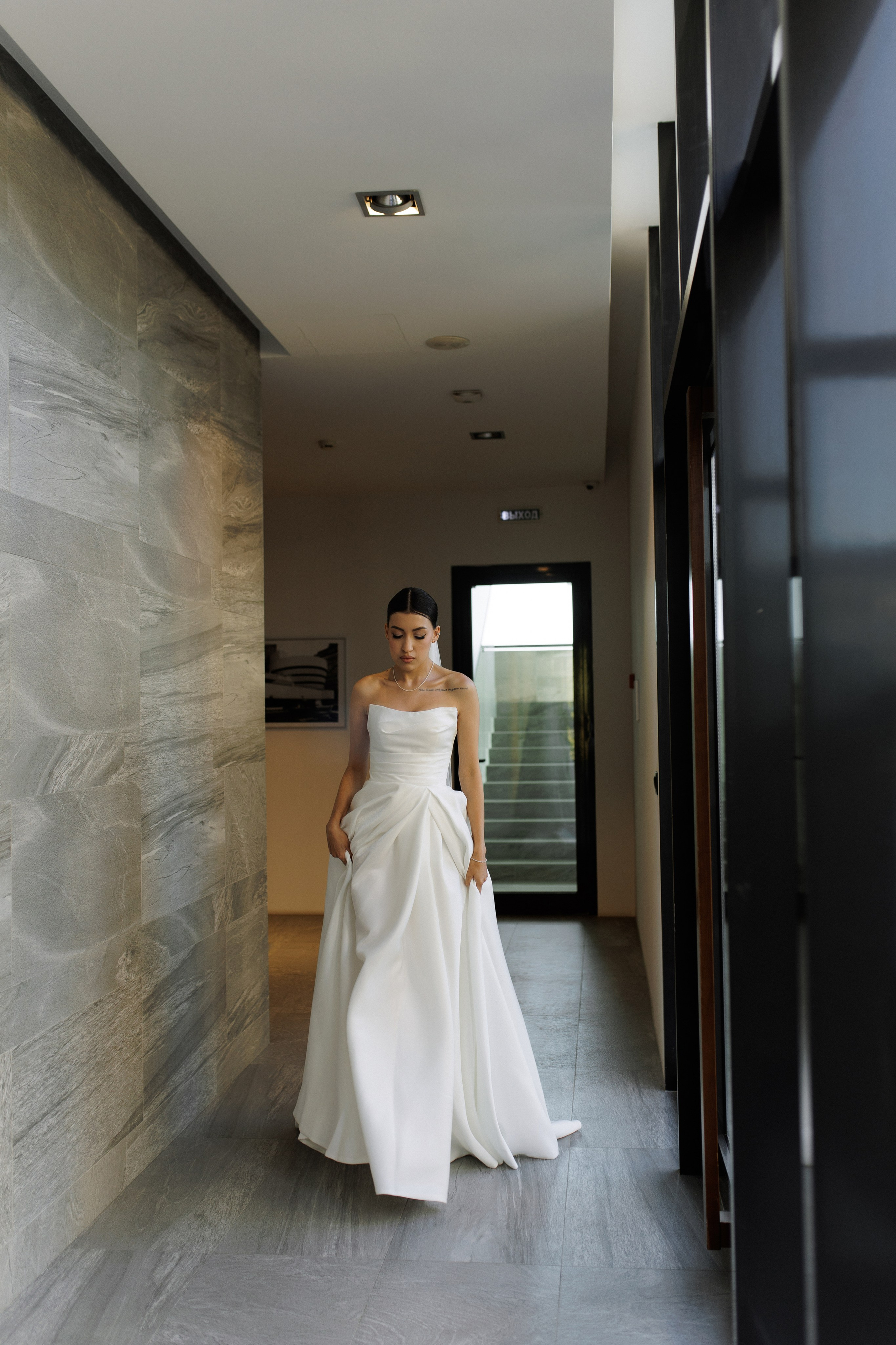 Жизнь Моя♥. Свадебный фотограф Краснодар — Сочи — Алексей Титов