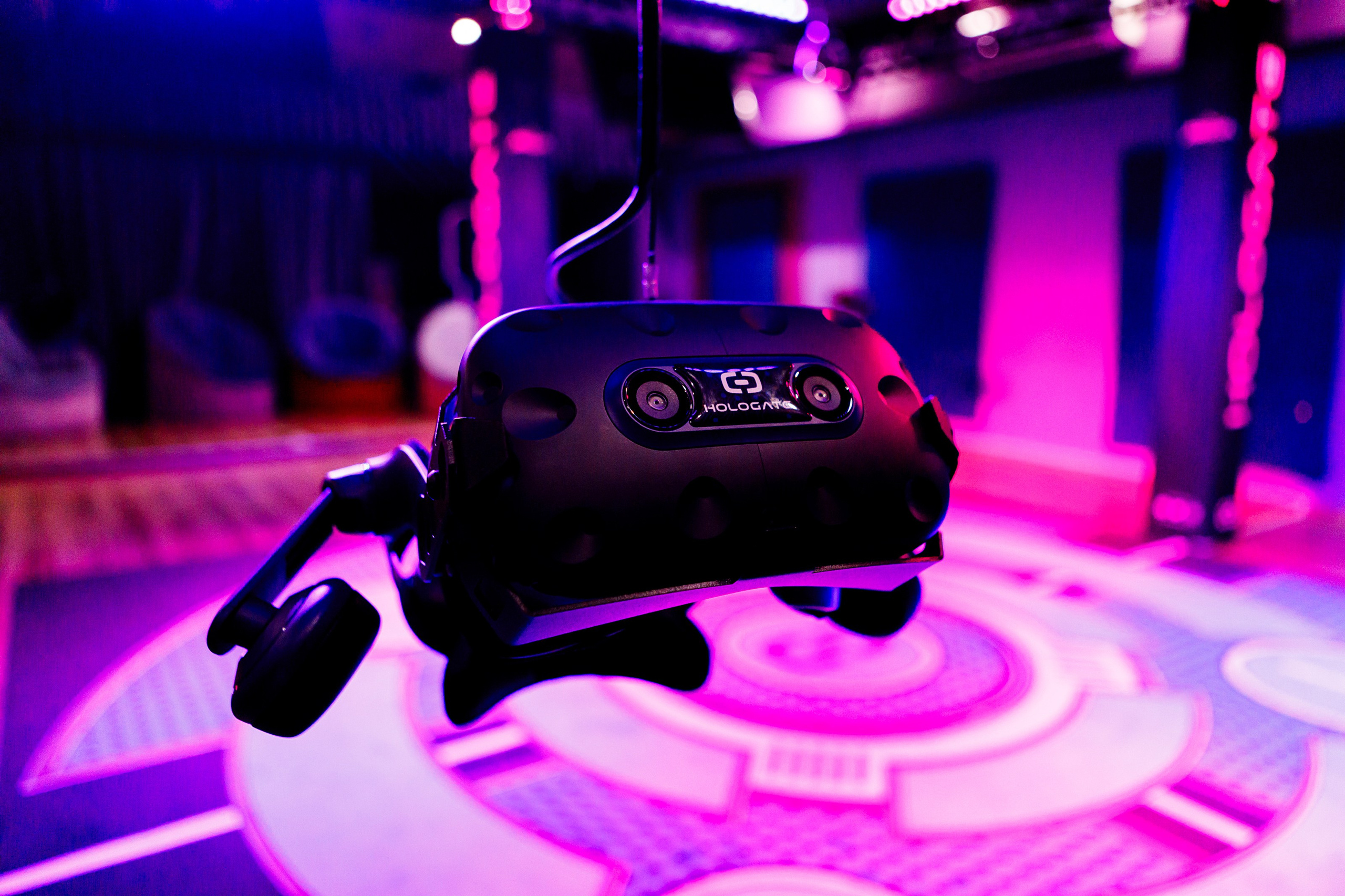 Orlando Starlux. Photographer in Batumi, Georgia Pavel Sharnikov