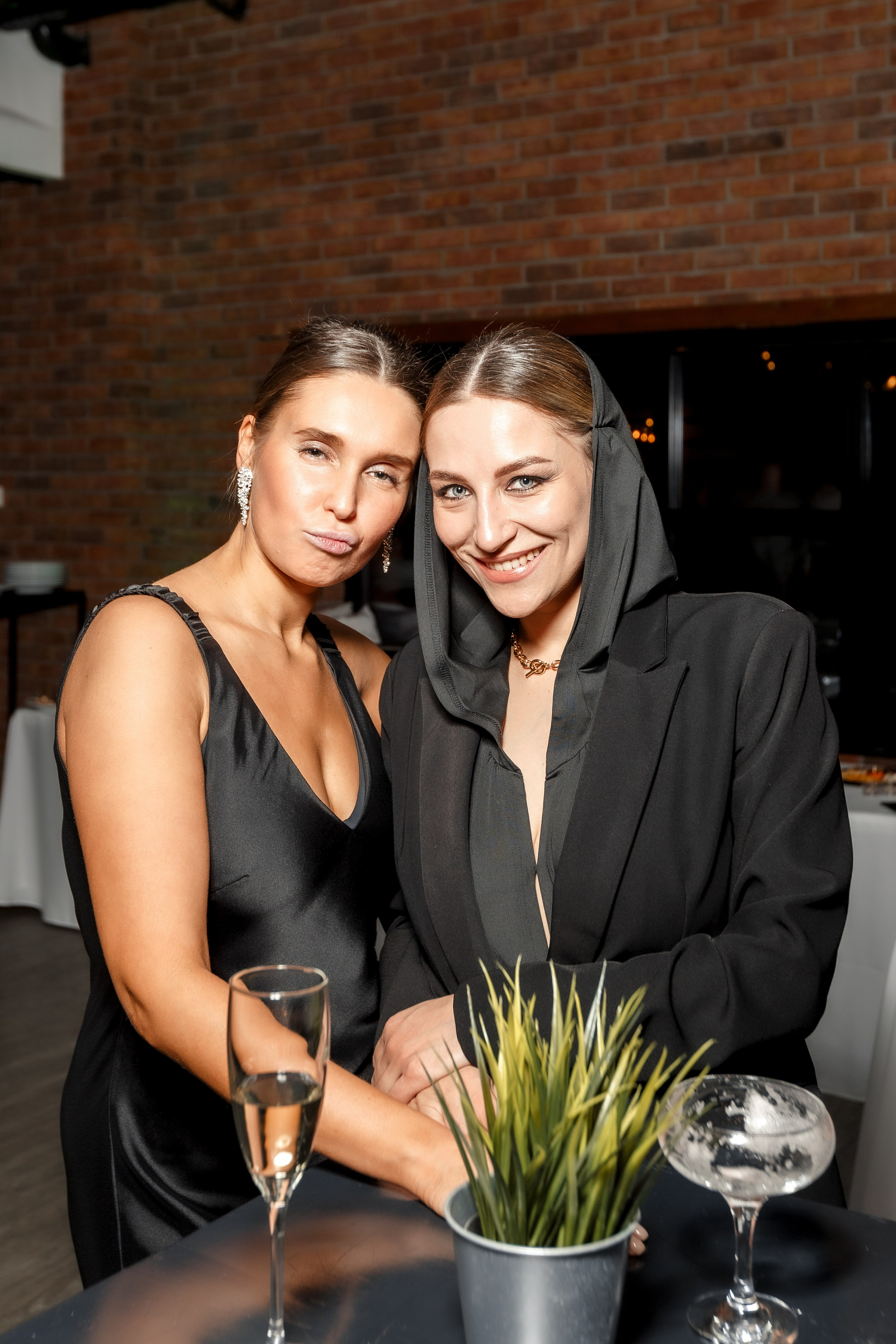 ДР Петр. Свадебный фотограф в Москве — Ольга Козловская