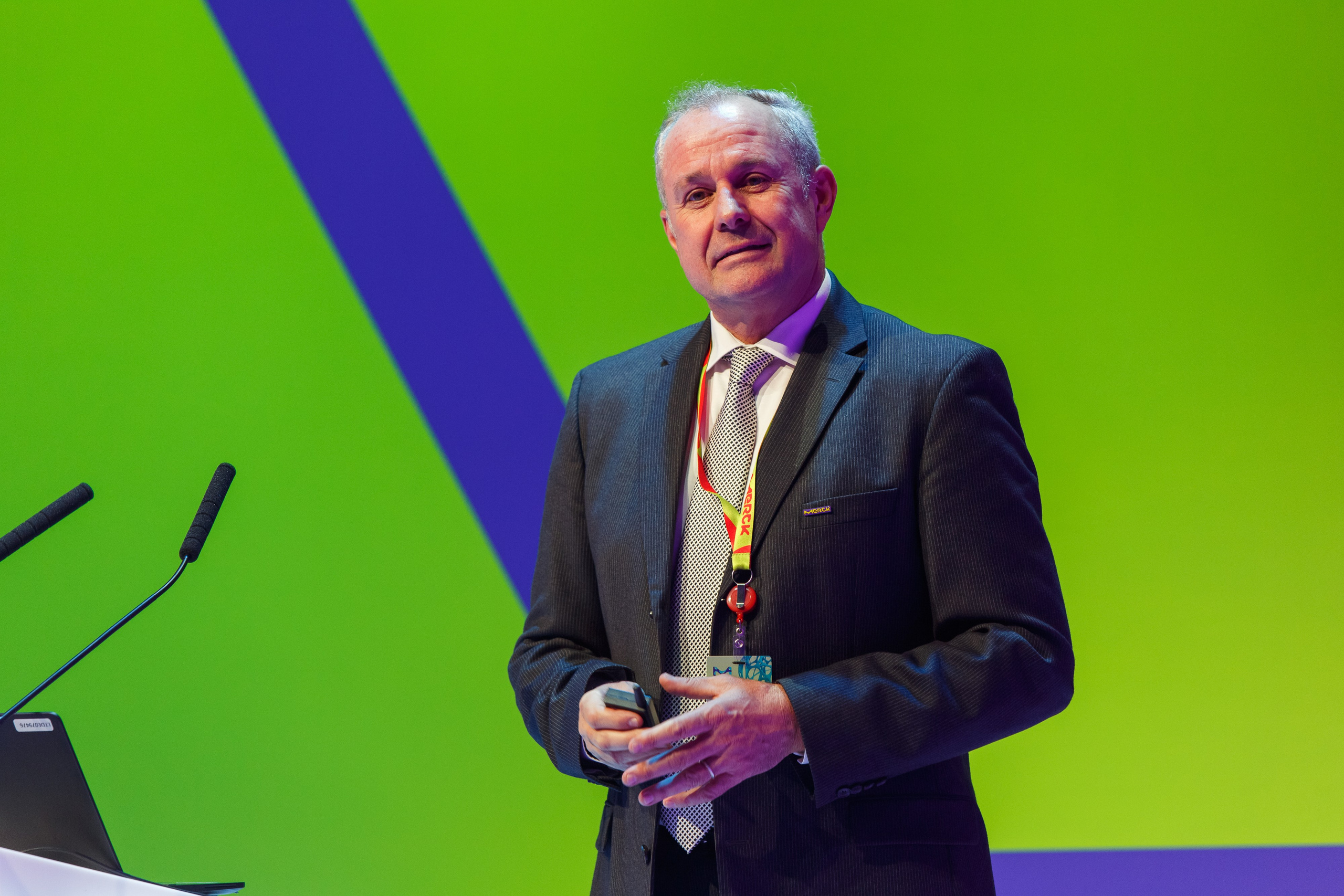 61. Фотограф Недорез Александр в Москве. Репортаж на ваших мероприятиях