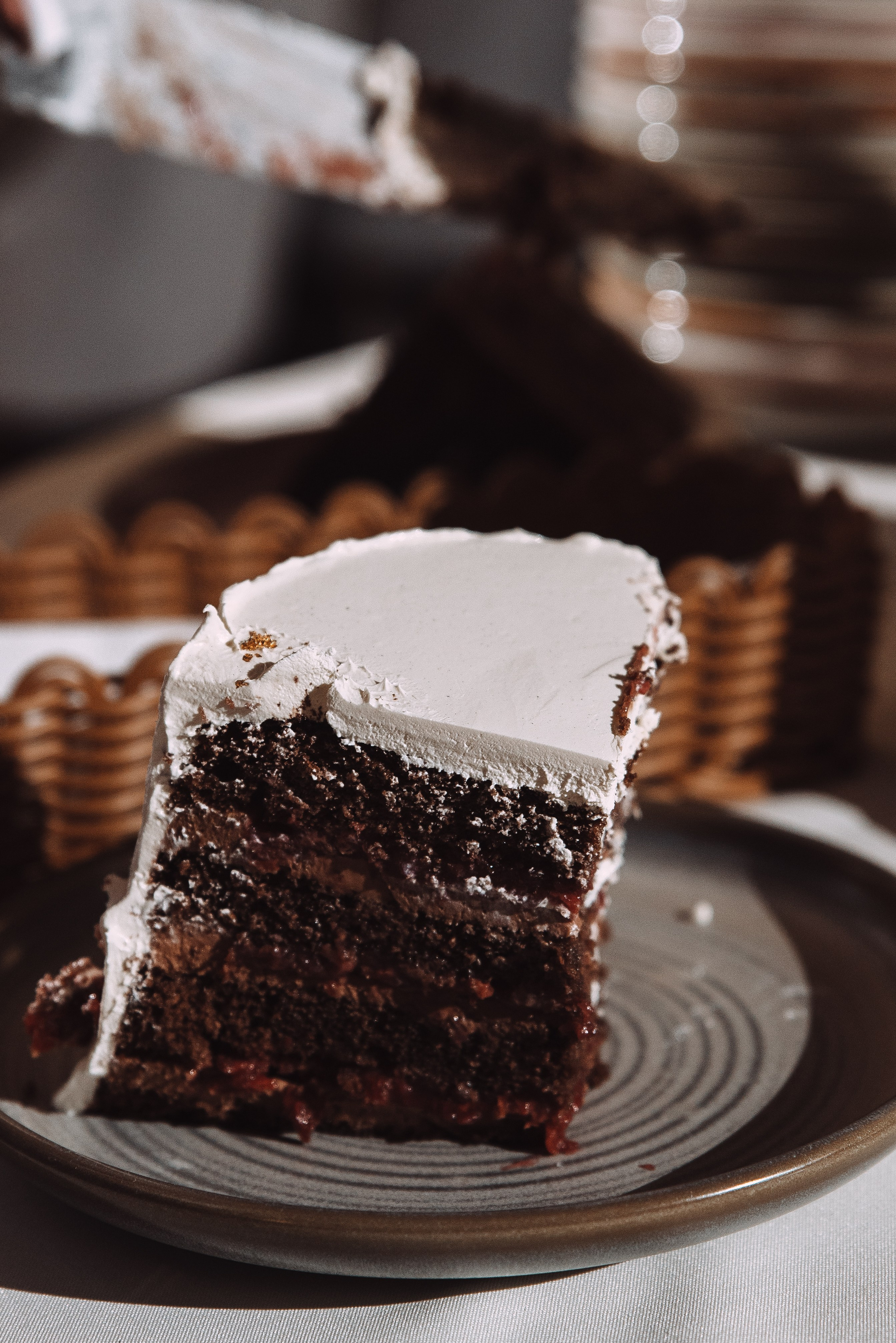 Денис + Дарья. Свадебный и семейный фотограф в Волгограде Олеся Лисицкая
