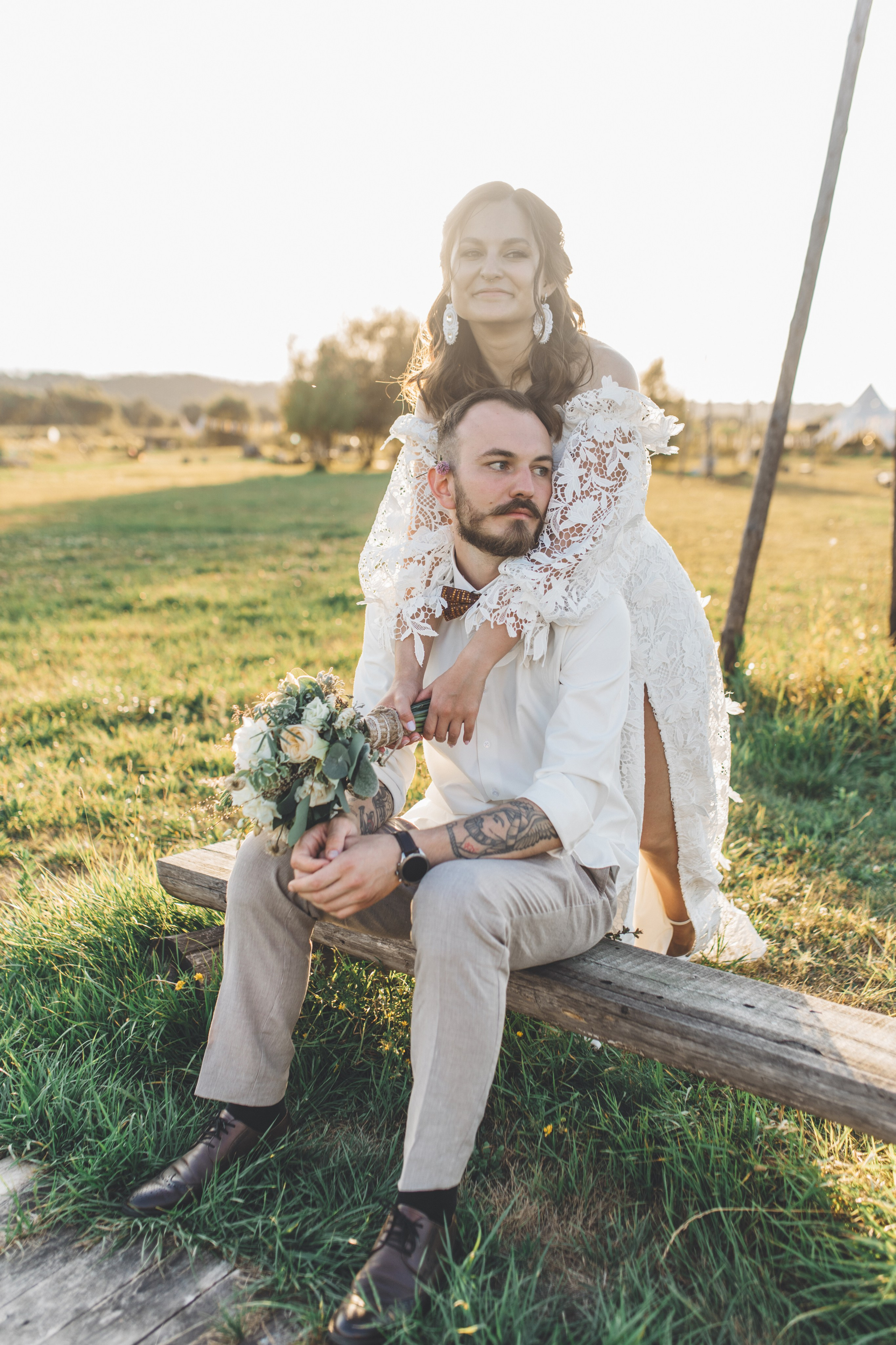 Кирилл и Полина. Wedding and family photography Adamians