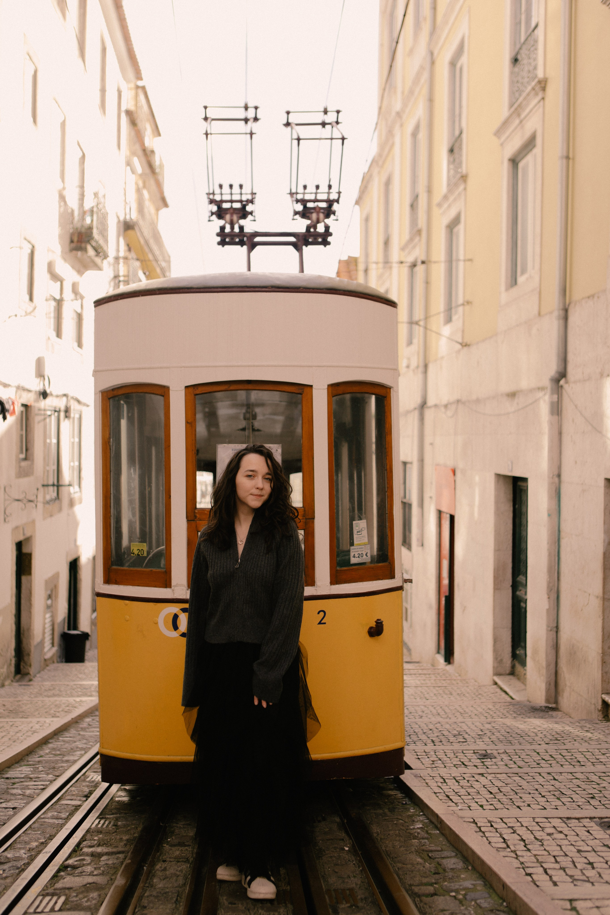 Photographer Lisbon|Portugal Nadiya Kharytonenko