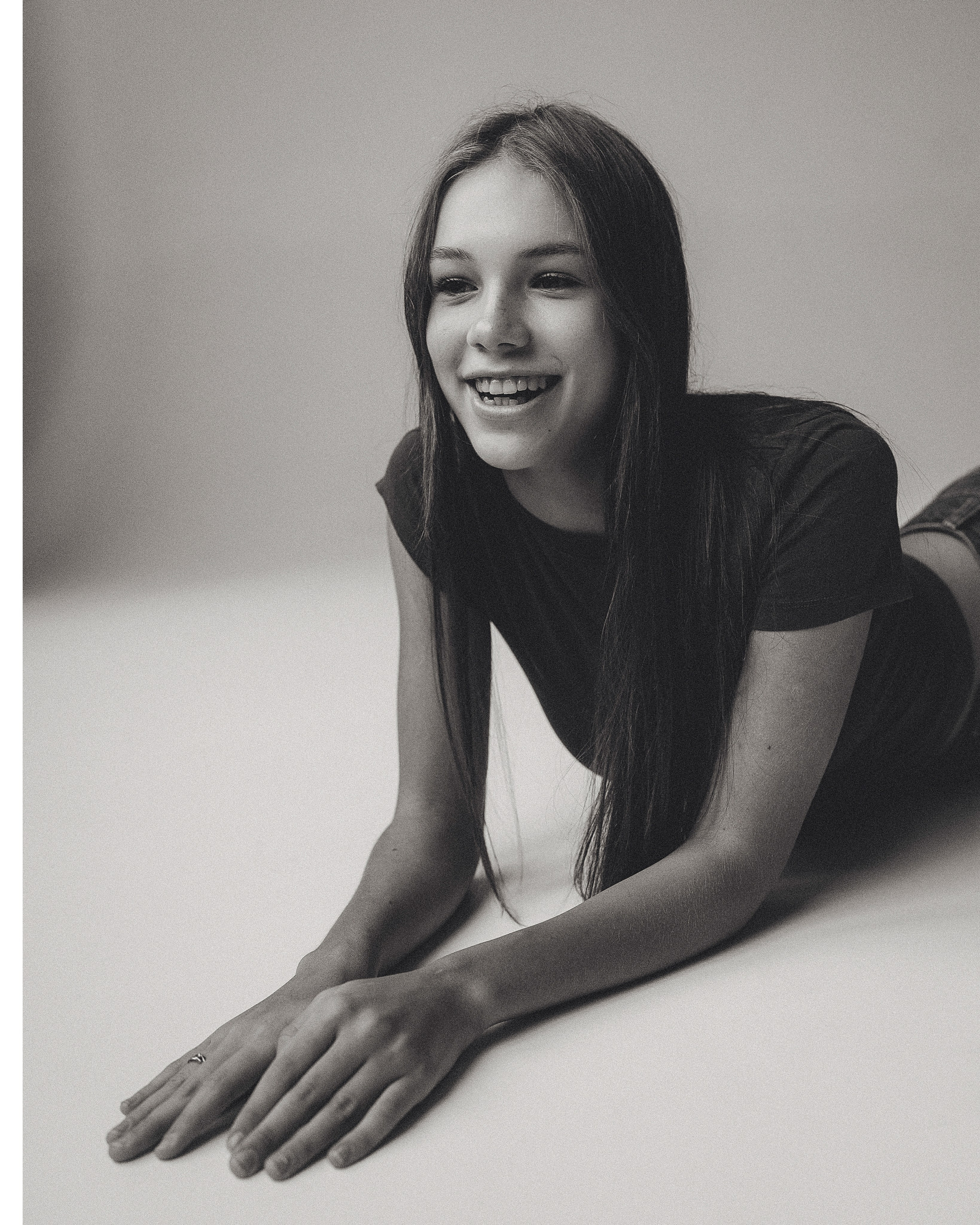 Masha. Фотограф Мария Яскевич | Photographer Moscow