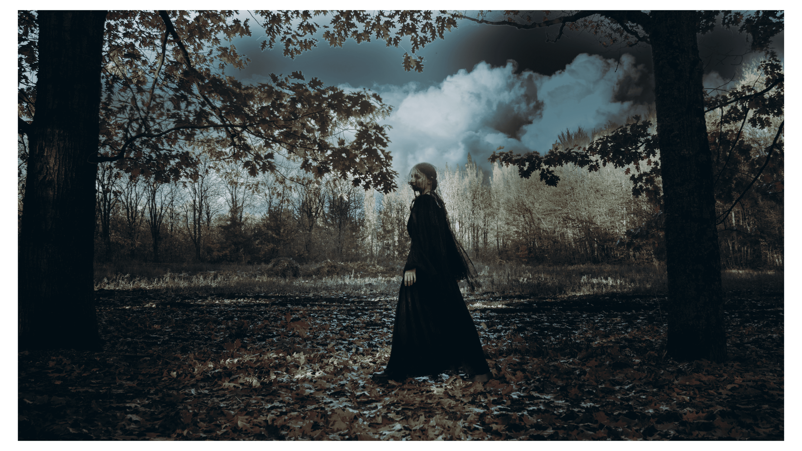 Blood Mary. Портретный и репортажный фотограф в городе Ставрополь