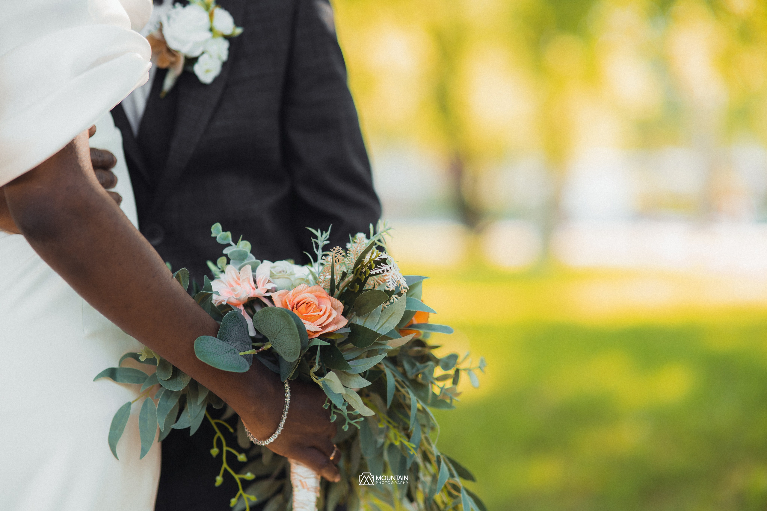 Synthia And Jospin Part 1. Photographe basé à Moscou