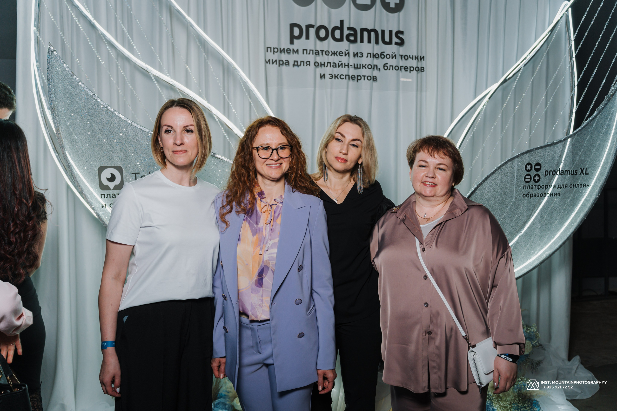 Training Sedi Kasparova " The voice”. Photographe basé à Moscou