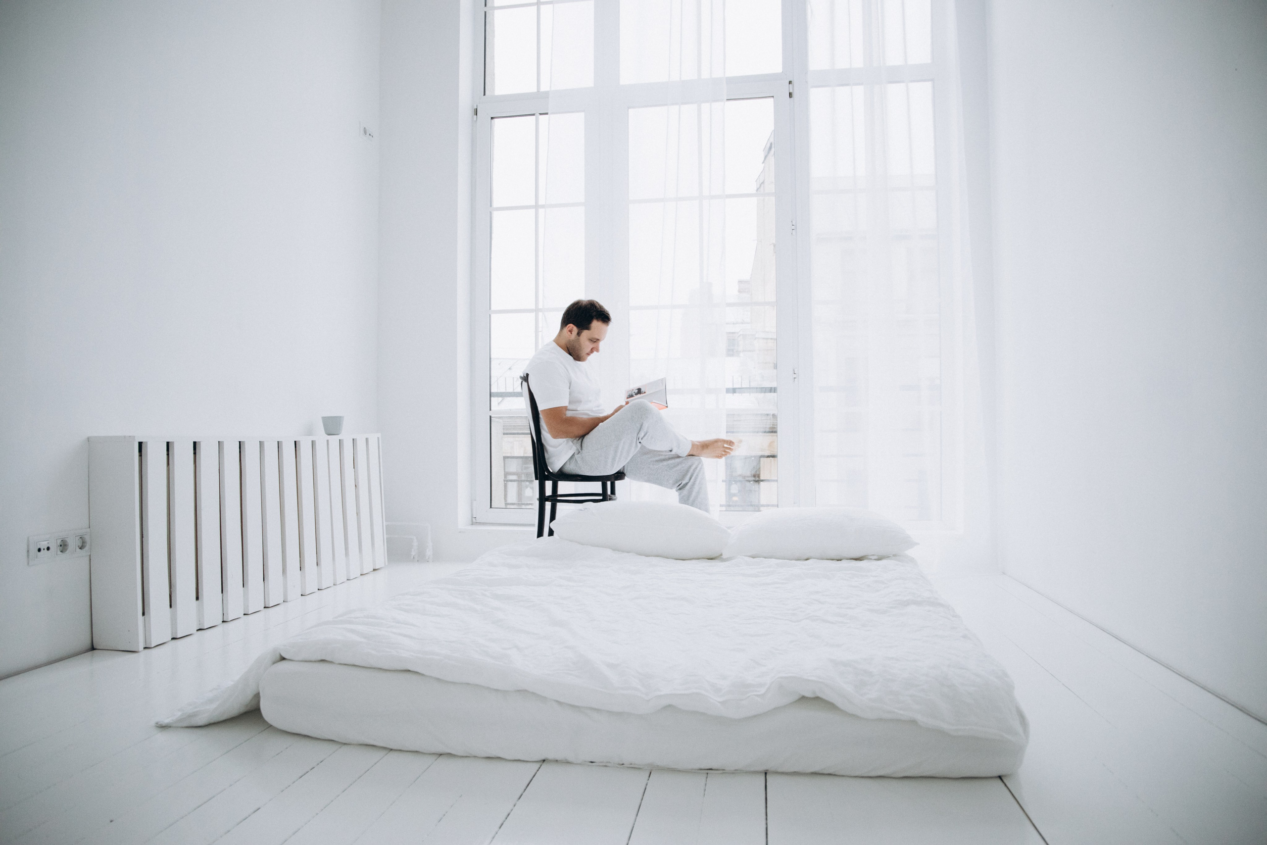 Мария и Дмитрий. Klerout Photographer