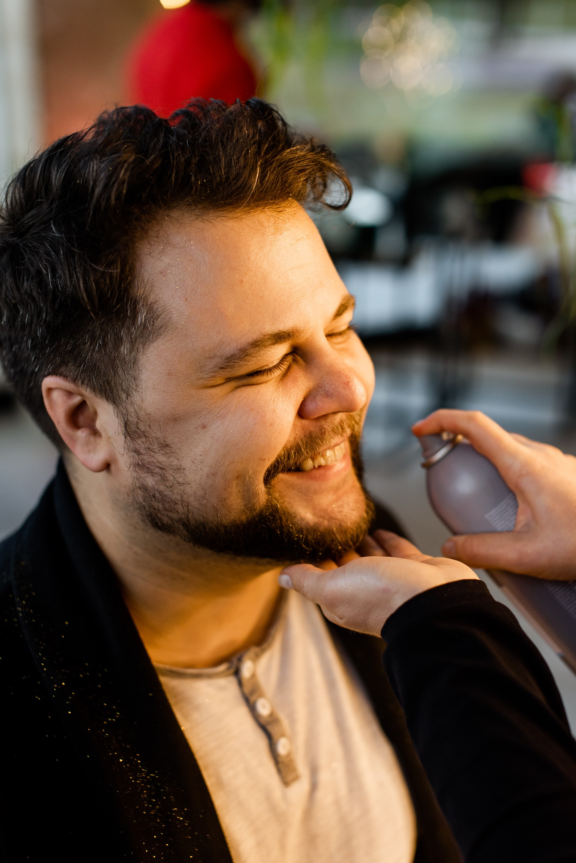 Корпоративы. Свадебный и репортажный фотограф Грузия