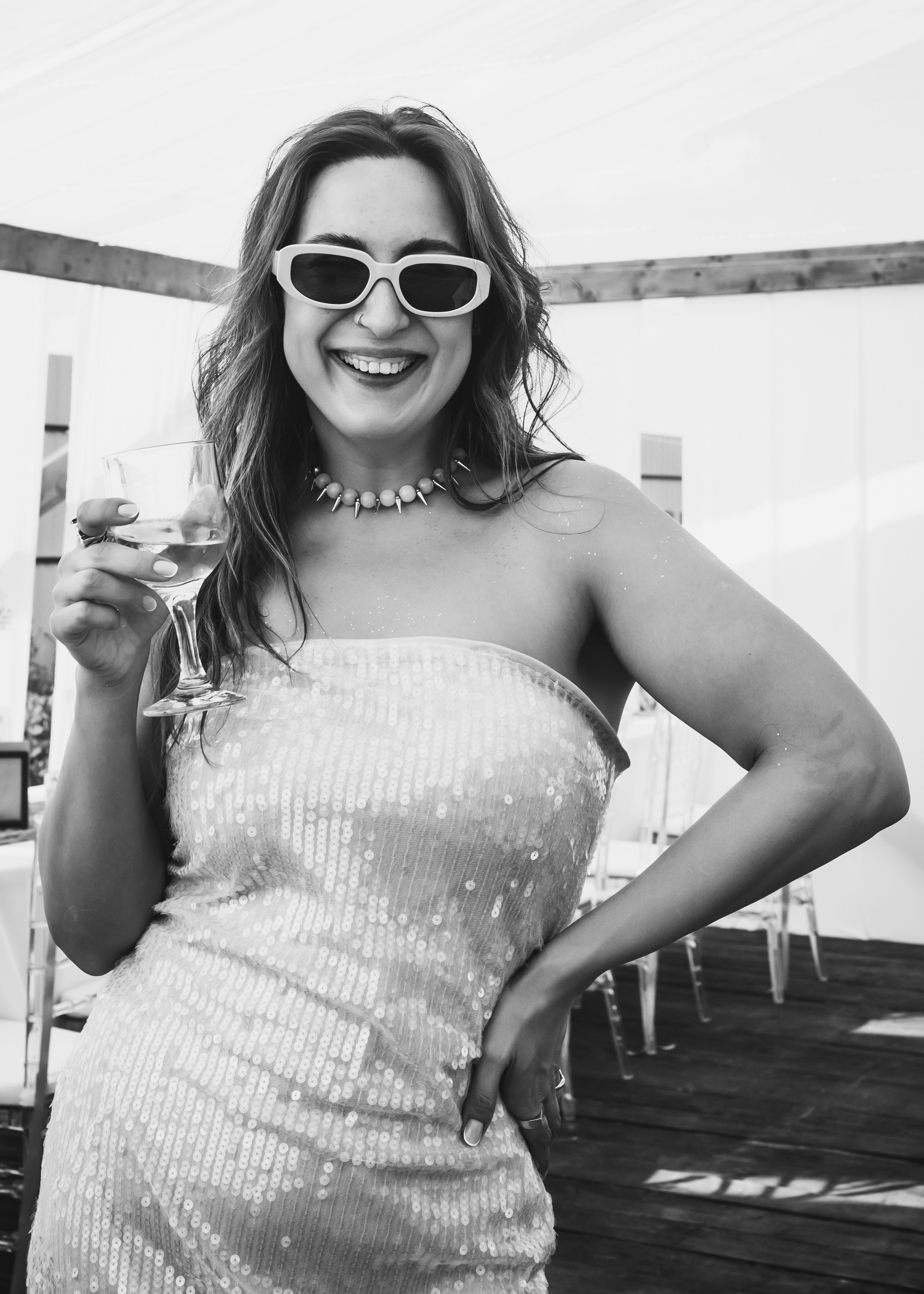 Артем и Ника. Фотограф Зеленоград, Москва