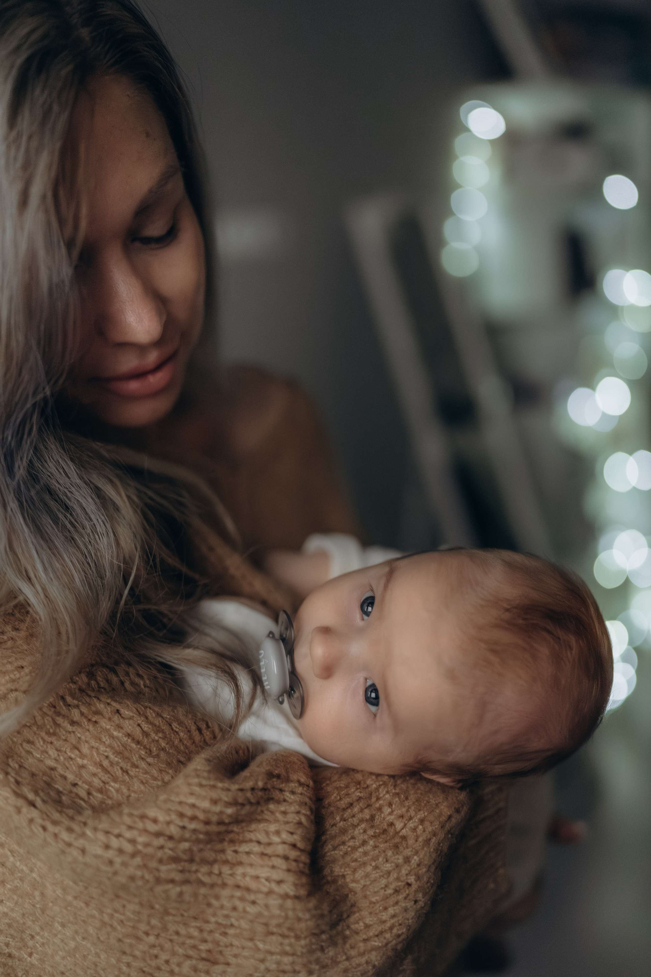 Маленький сыночек. Семейный фотограф Москва. Фотограф беременности и материнства Москва