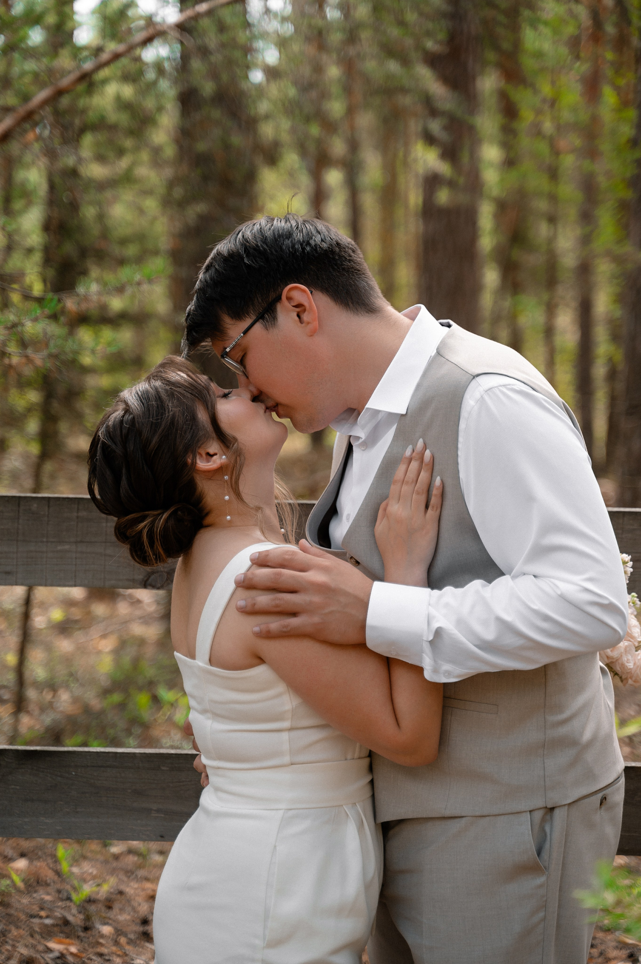 Анонсы съемок. Свадебный и семейный фотограф в Чебоксарах Ирина Левнер