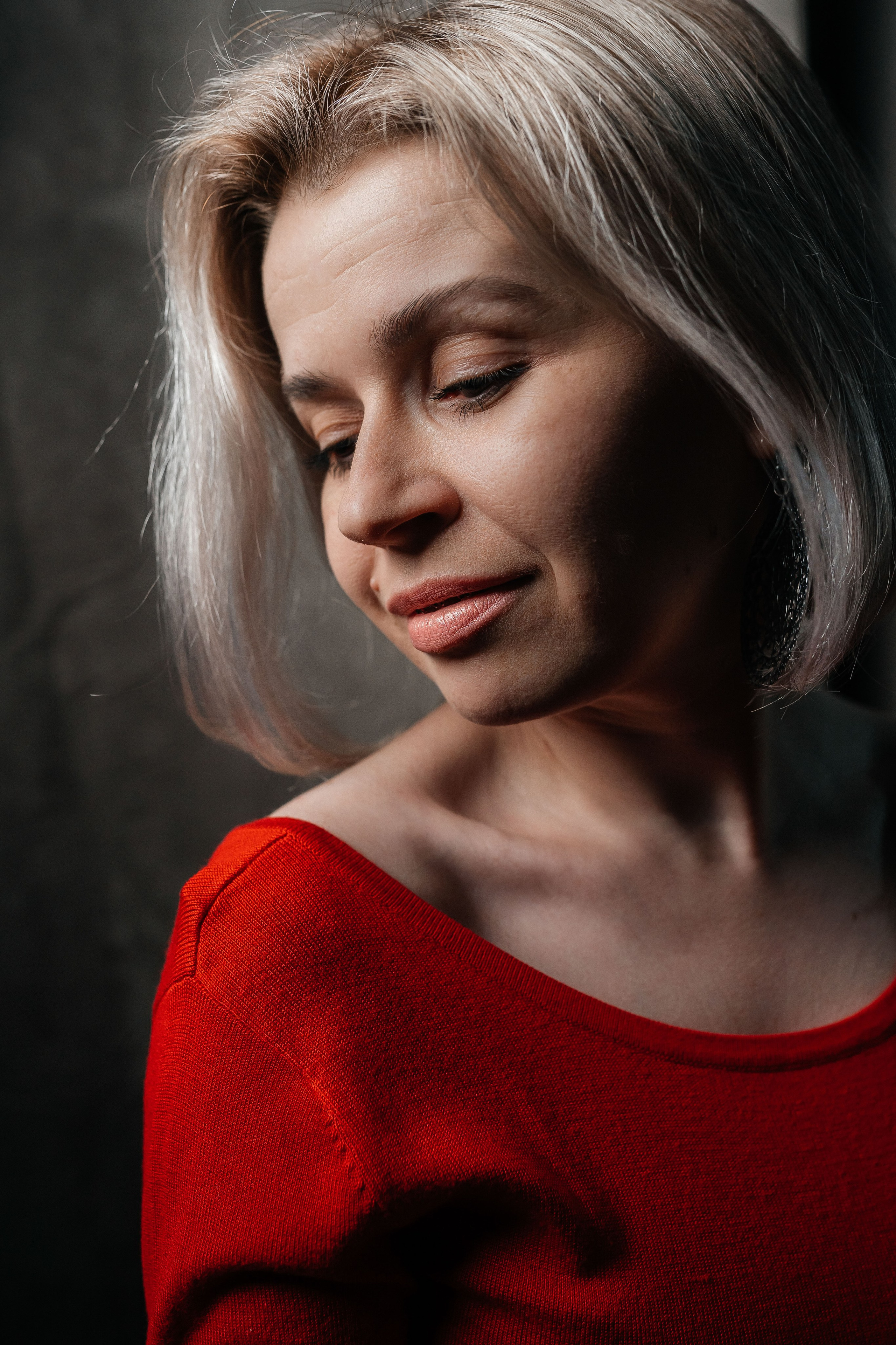 СТУДИЯ KURAKINSHEFF. KURAKINSHEFF.PRO