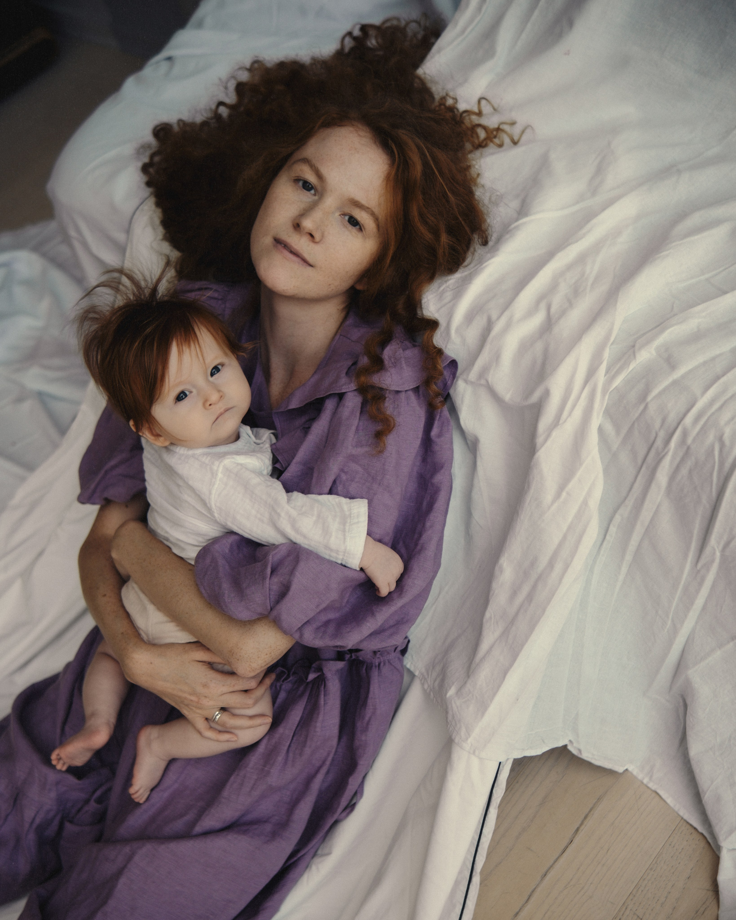 Polina+agata. Dariaegudina.ru