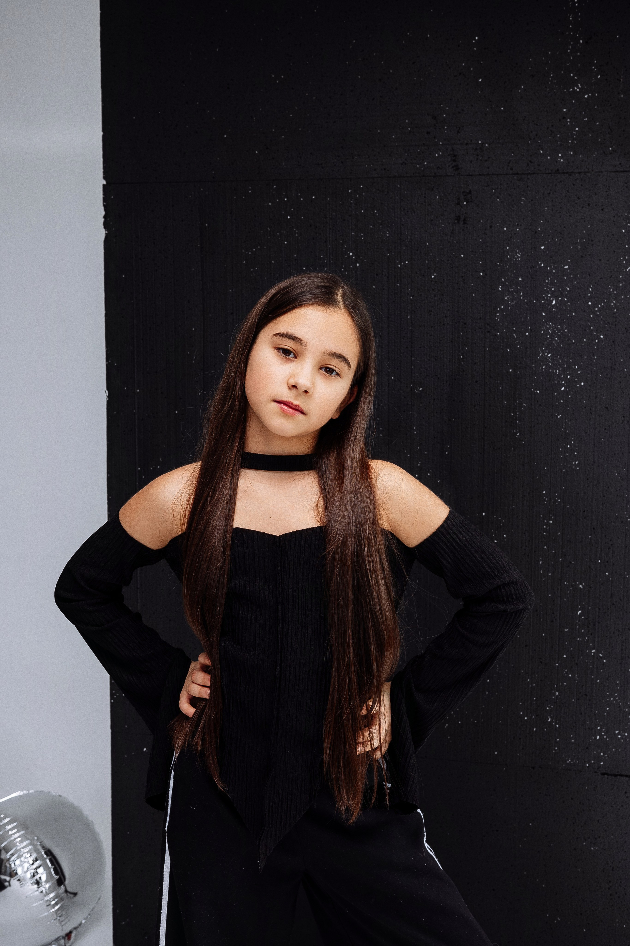 Sn.models.school. Женский/Детский фотограф в Симферополе Вероника Слепогина