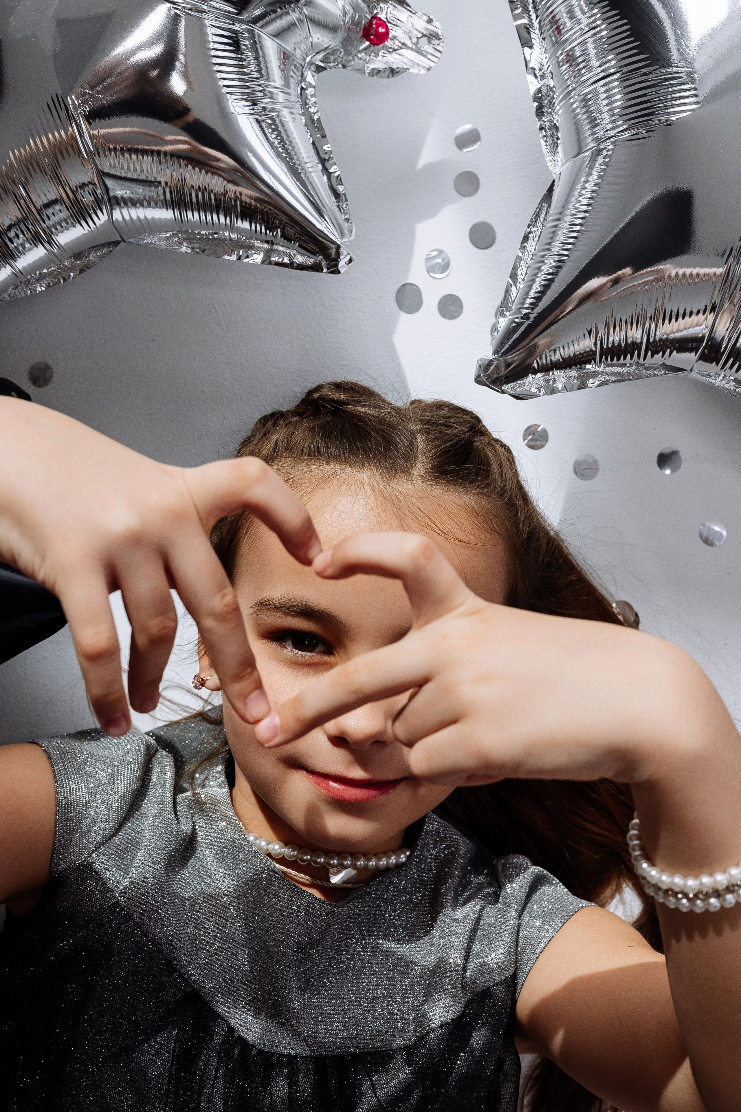 Sn.models.school. Женский/Детский фотограф в Симферополе Вероника Слепогина