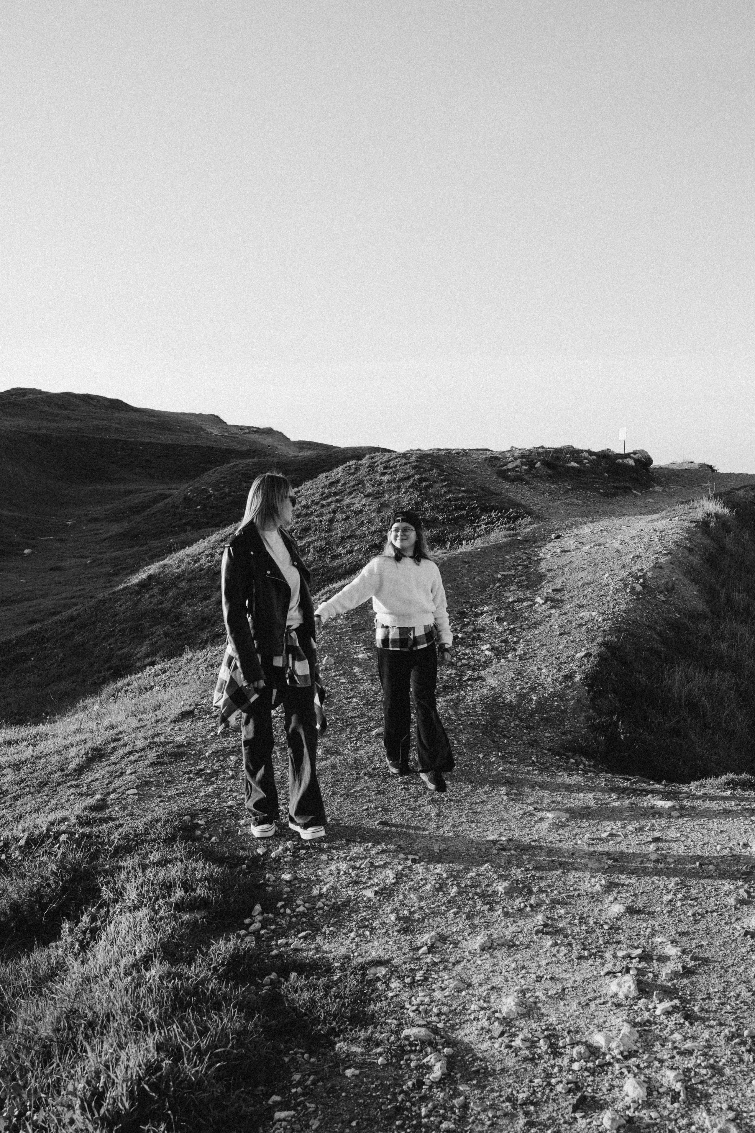 Сохраняя моменты. Фотограф Немазенко Ольга