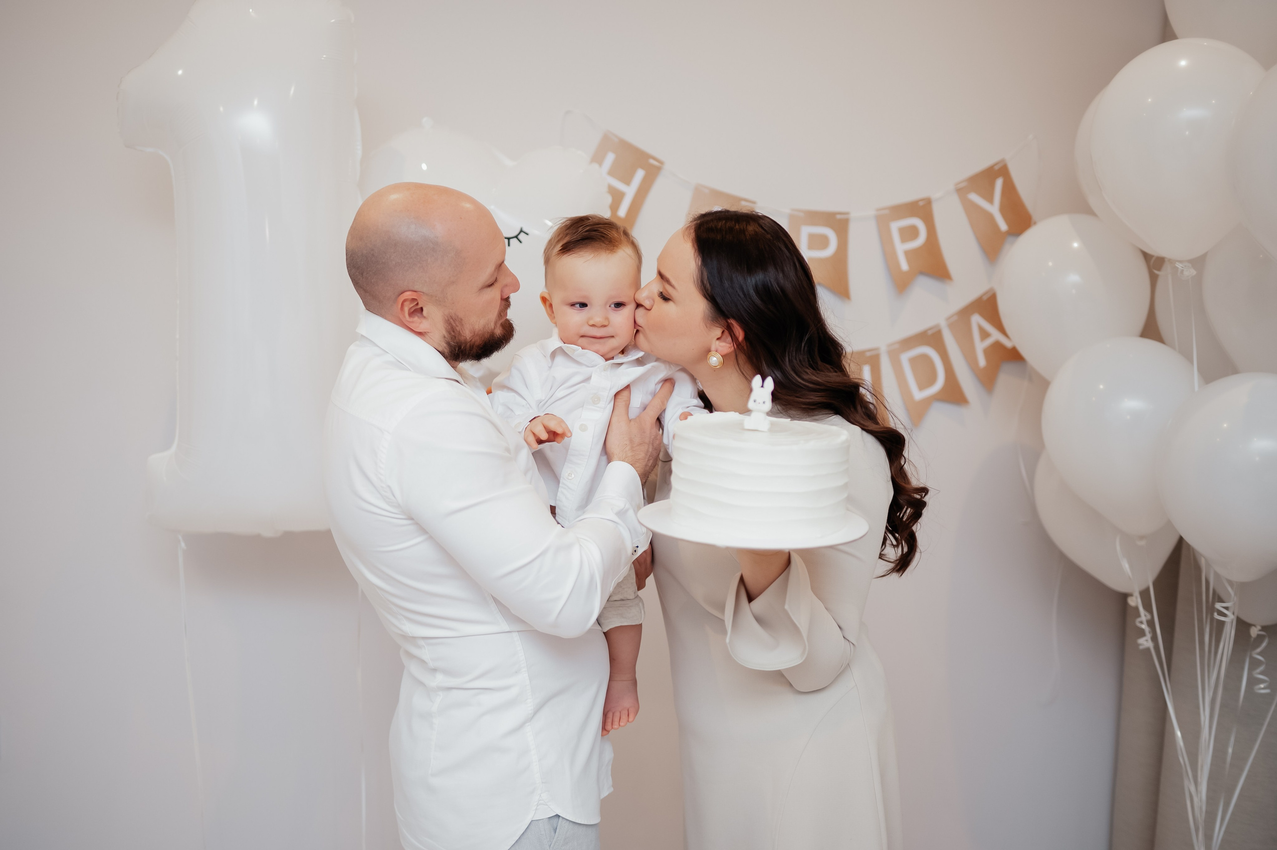 Репортаж. Семейный свадебный фотограф Екатеринбург Первоуральск Шарнина Алёна