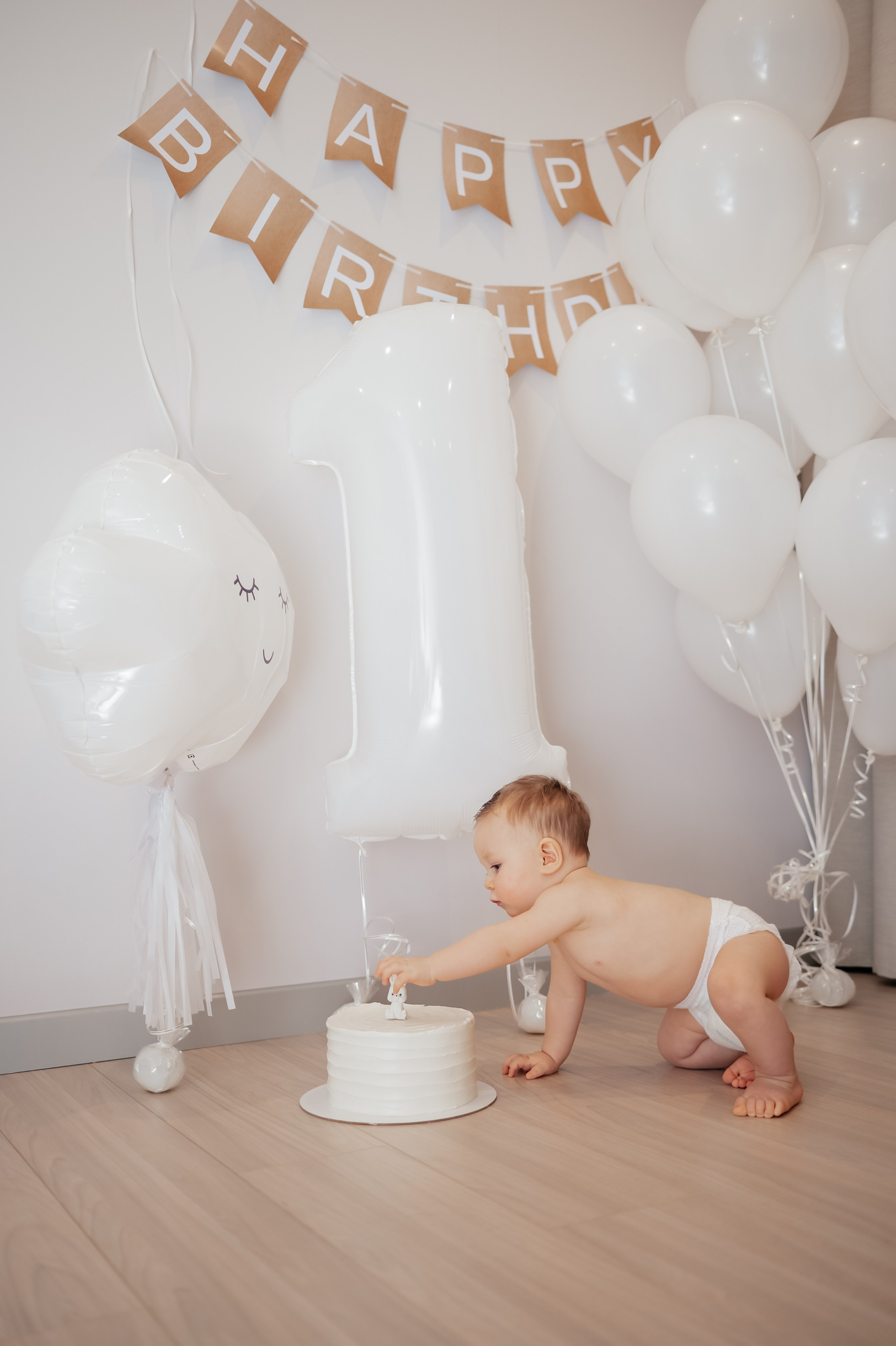 Репортаж. Семейный свадебный фотограф Екатеринбург Первоуральск Шарнина Алёна