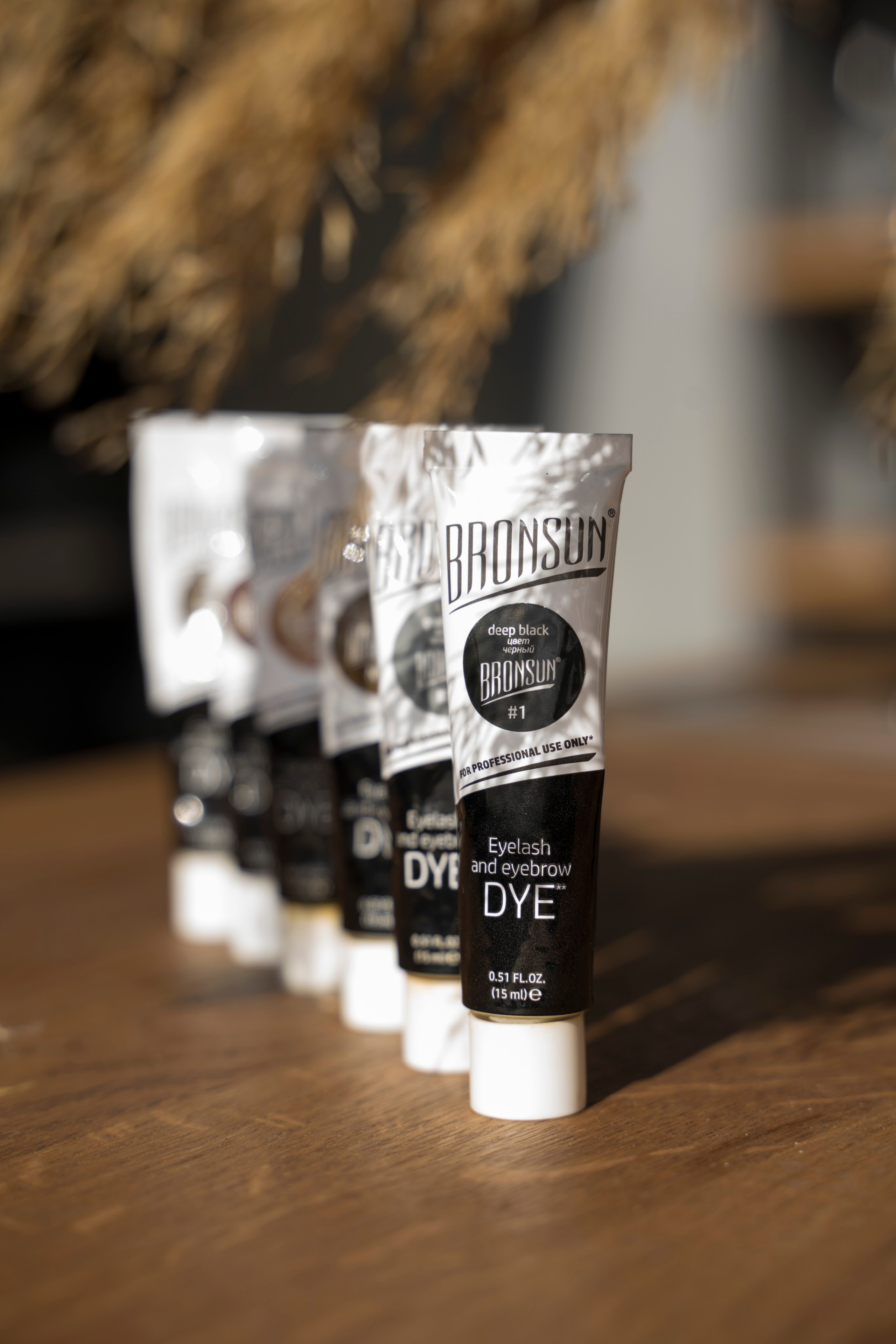 Beauty. Семейный и детский фотограф в Москве