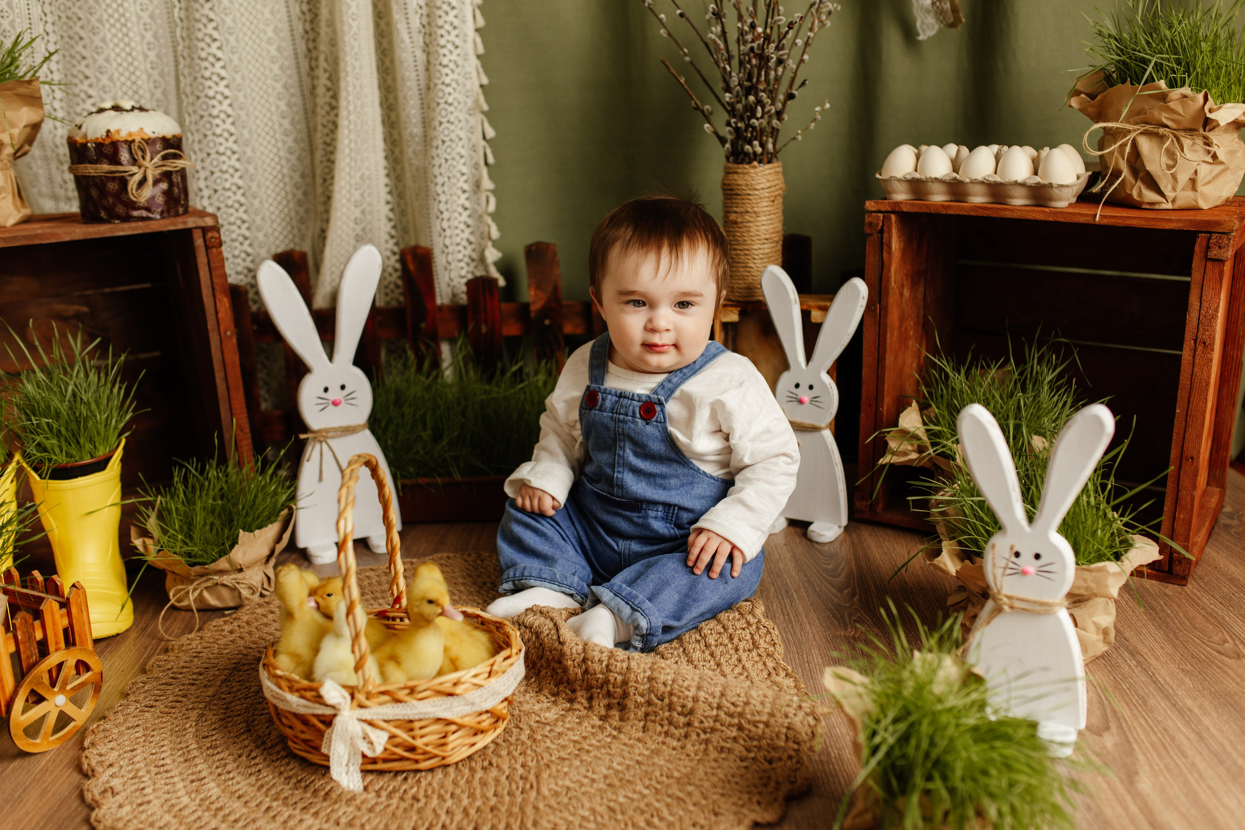 Фотопроекты. Фотограф новорождённых семейный фотограф Томск Елена Каплина