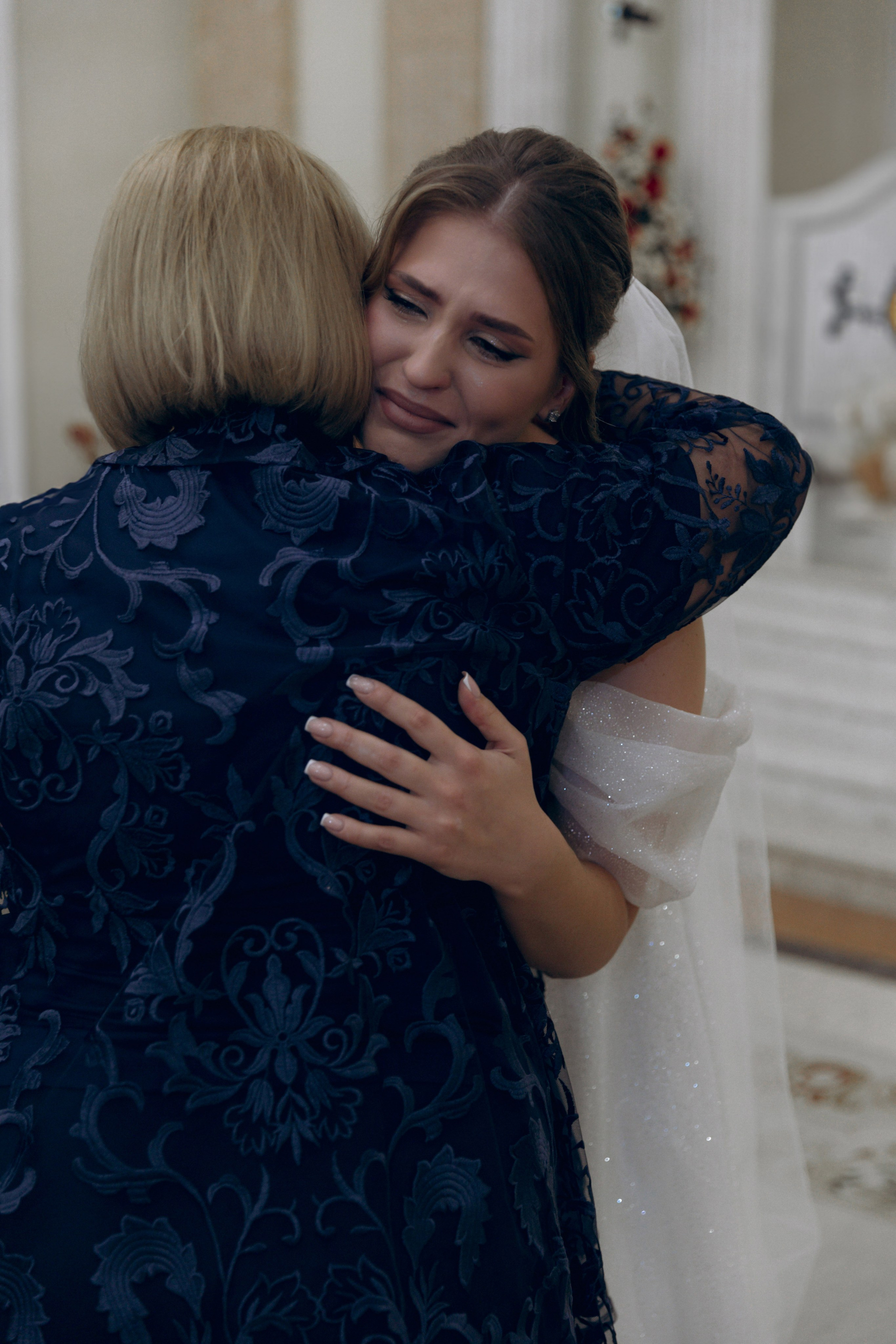 Арина и Александр, 11/10/ 2024. Свадебный  и семейный фотограф в Краснодаре