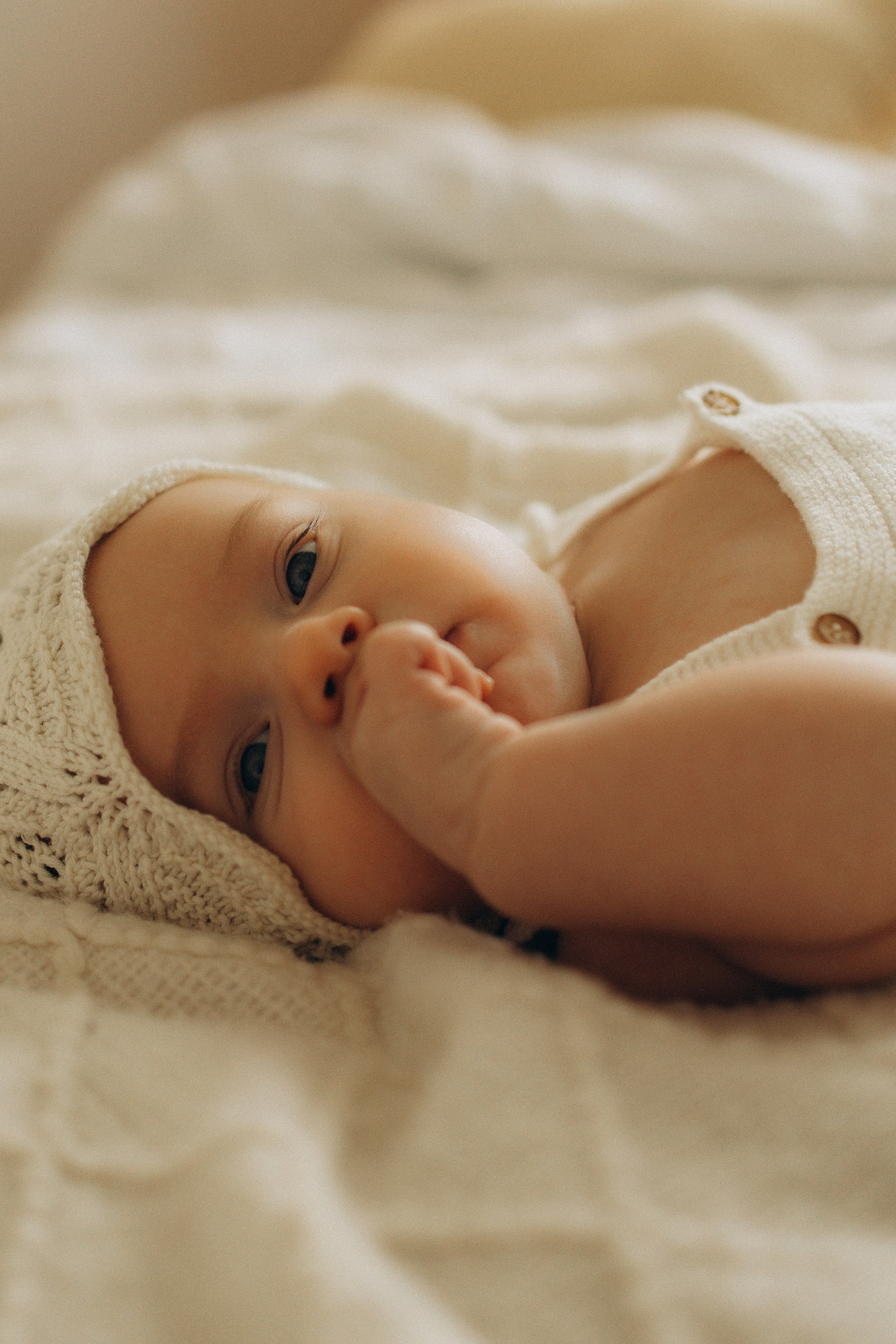 Один день, полный любви 🤎. Фотокарточки о вас и о большой любви!