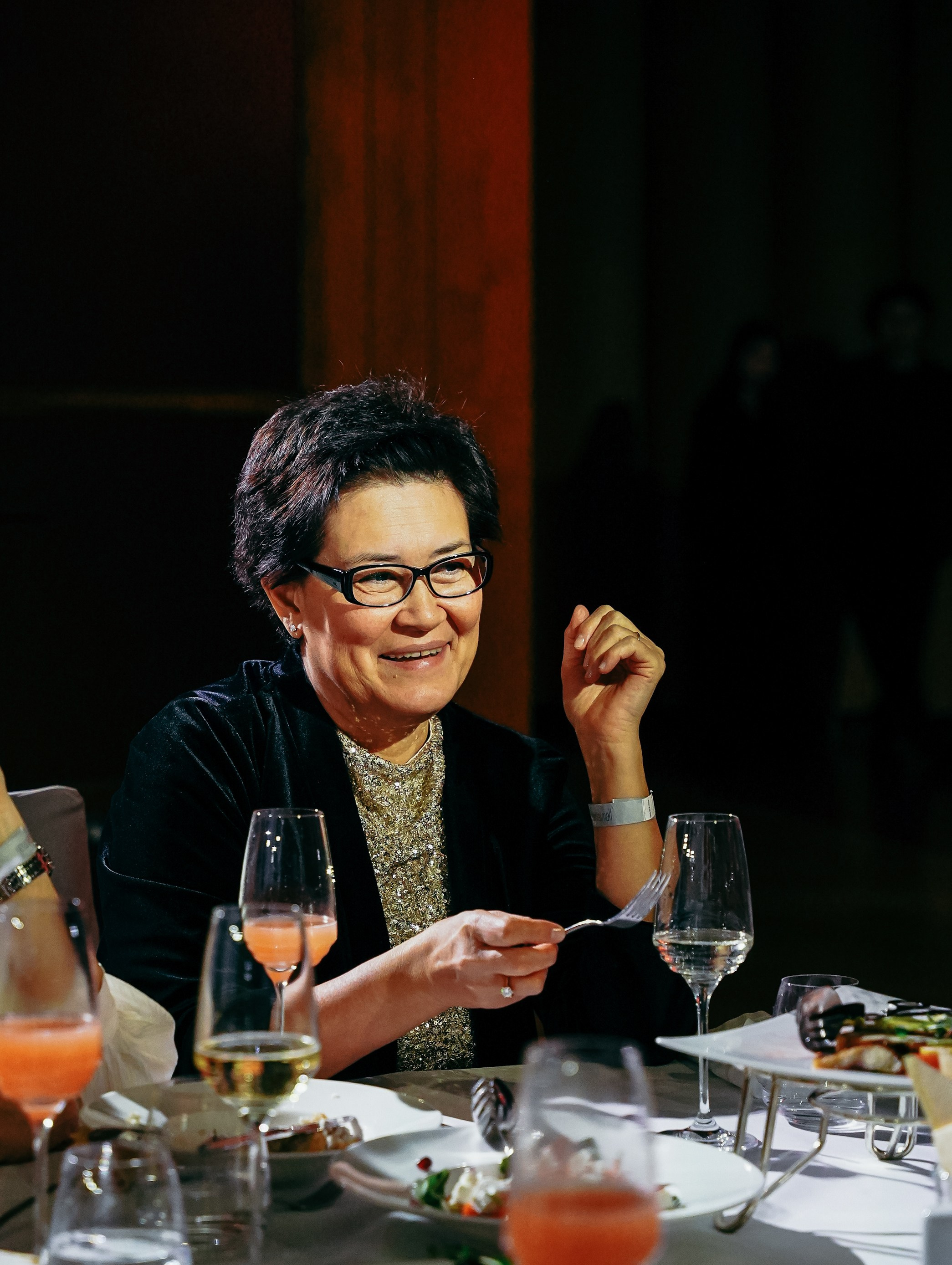 Репортажи. Репортажный, портретный, студийный и автомобильный фотограф в городе Алматы, Талгар и Иссык — Занорин Артем