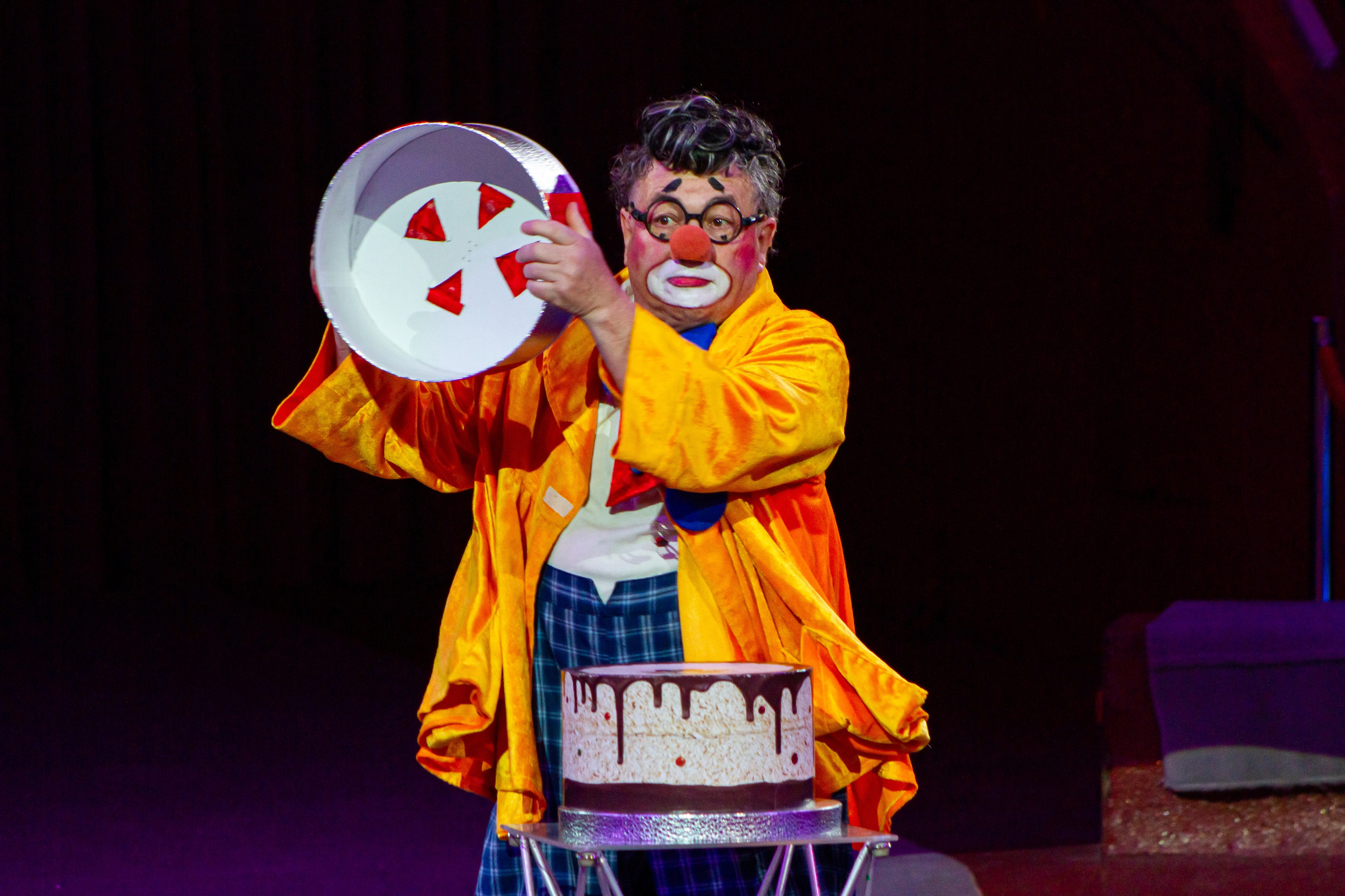 Репортажный фотограф Казань