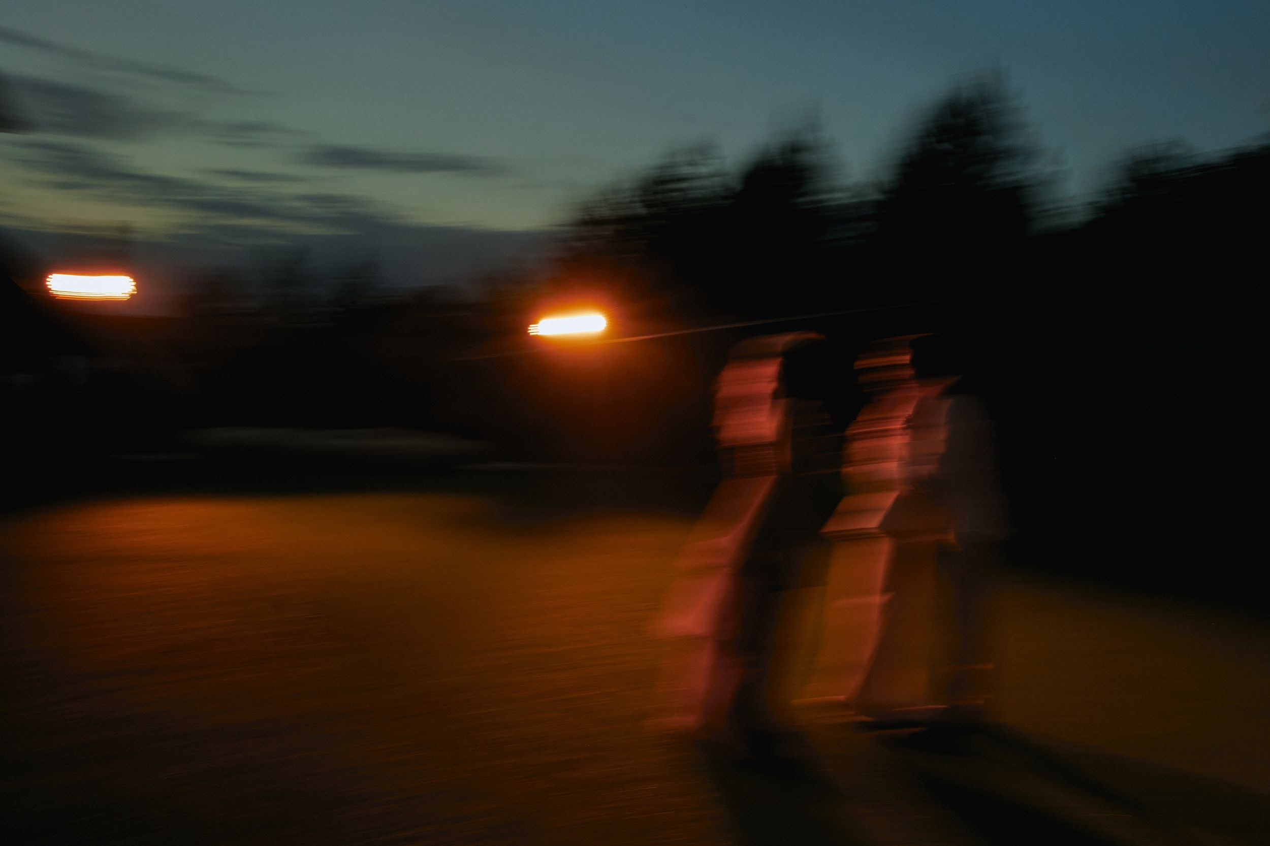 Андрей и Эльмира. Фотограф в Казани, Набережных Челнах